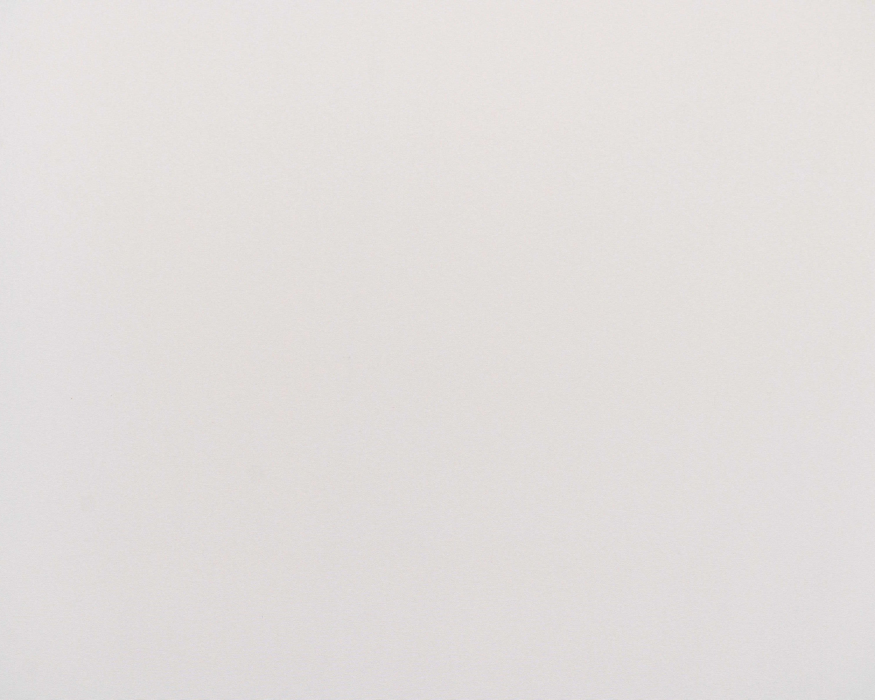 Caribe-proof® Advance Natural White