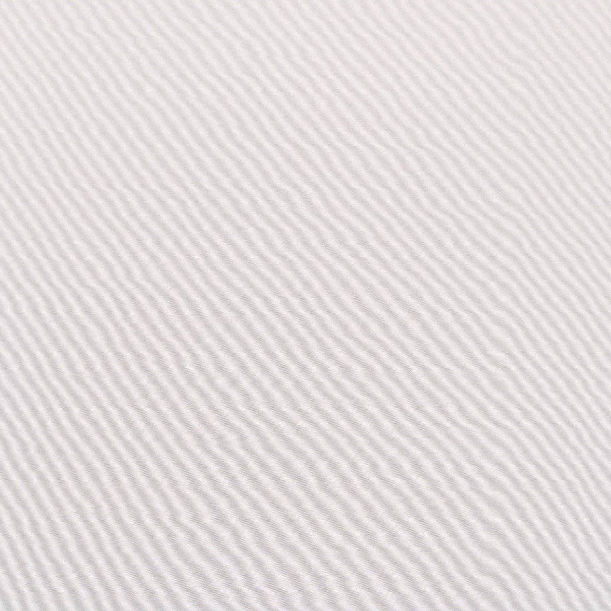 Caribe-proof® Advance Natural White