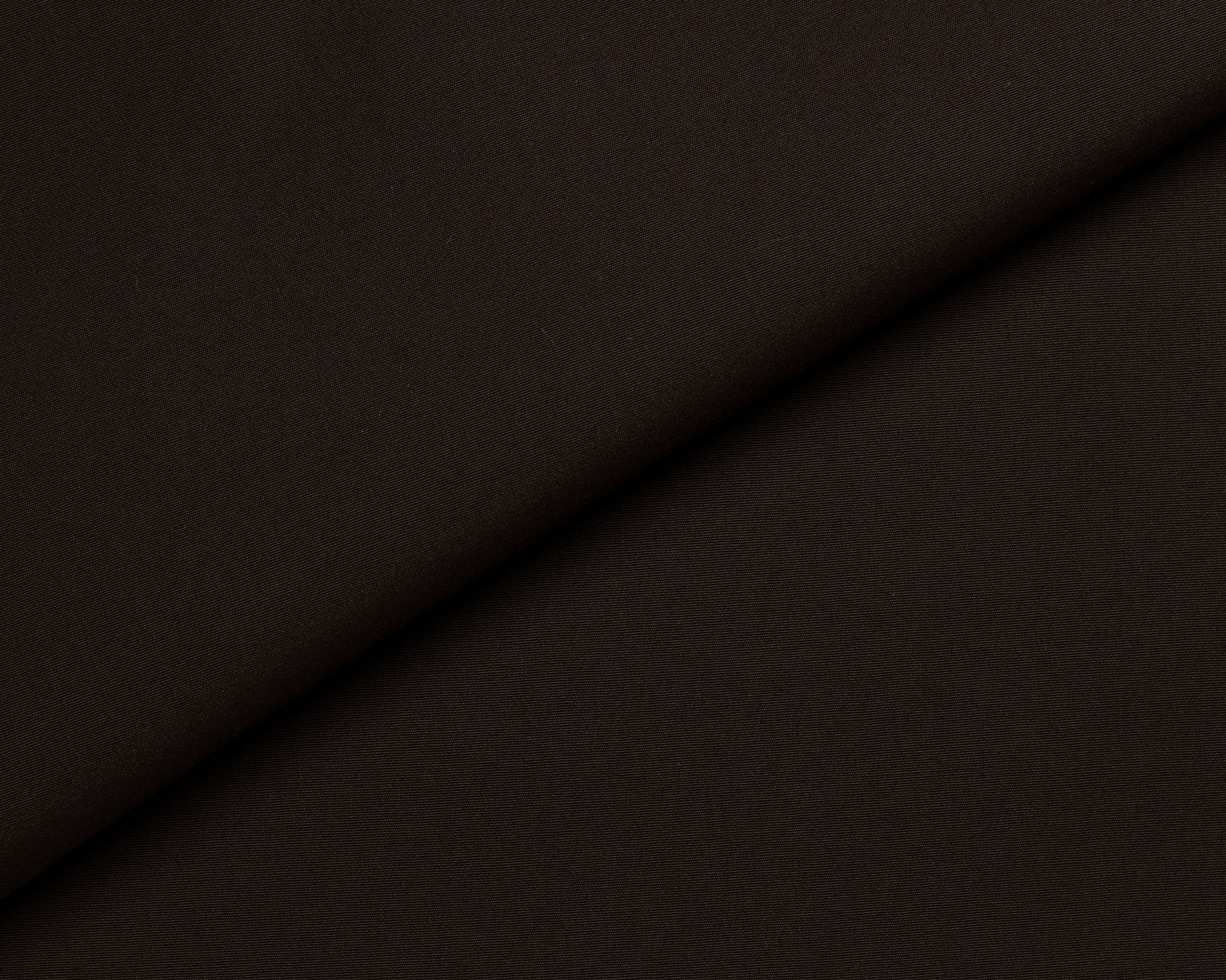 Caribe-proof® Advance Coffee