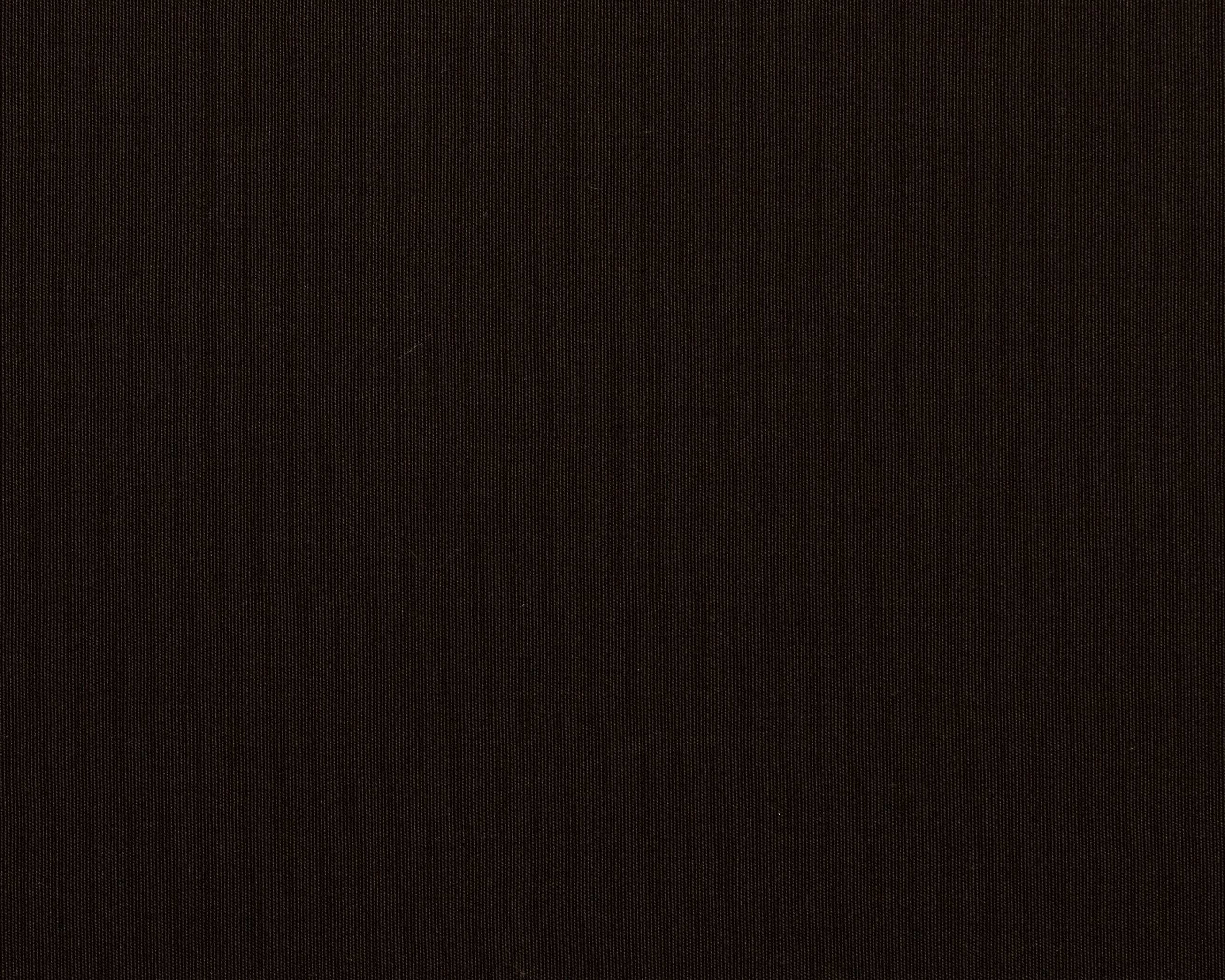 Caribe-proof® Advance Coffee