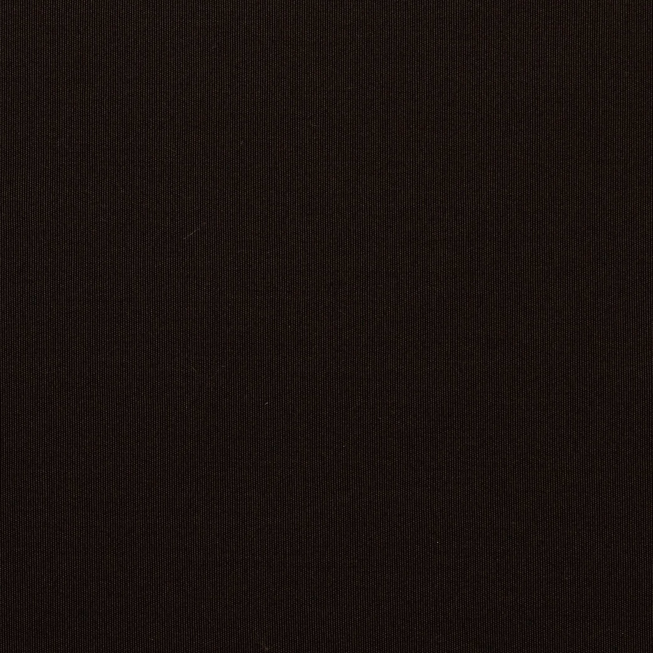 Caribe-proof® Advance Coffee