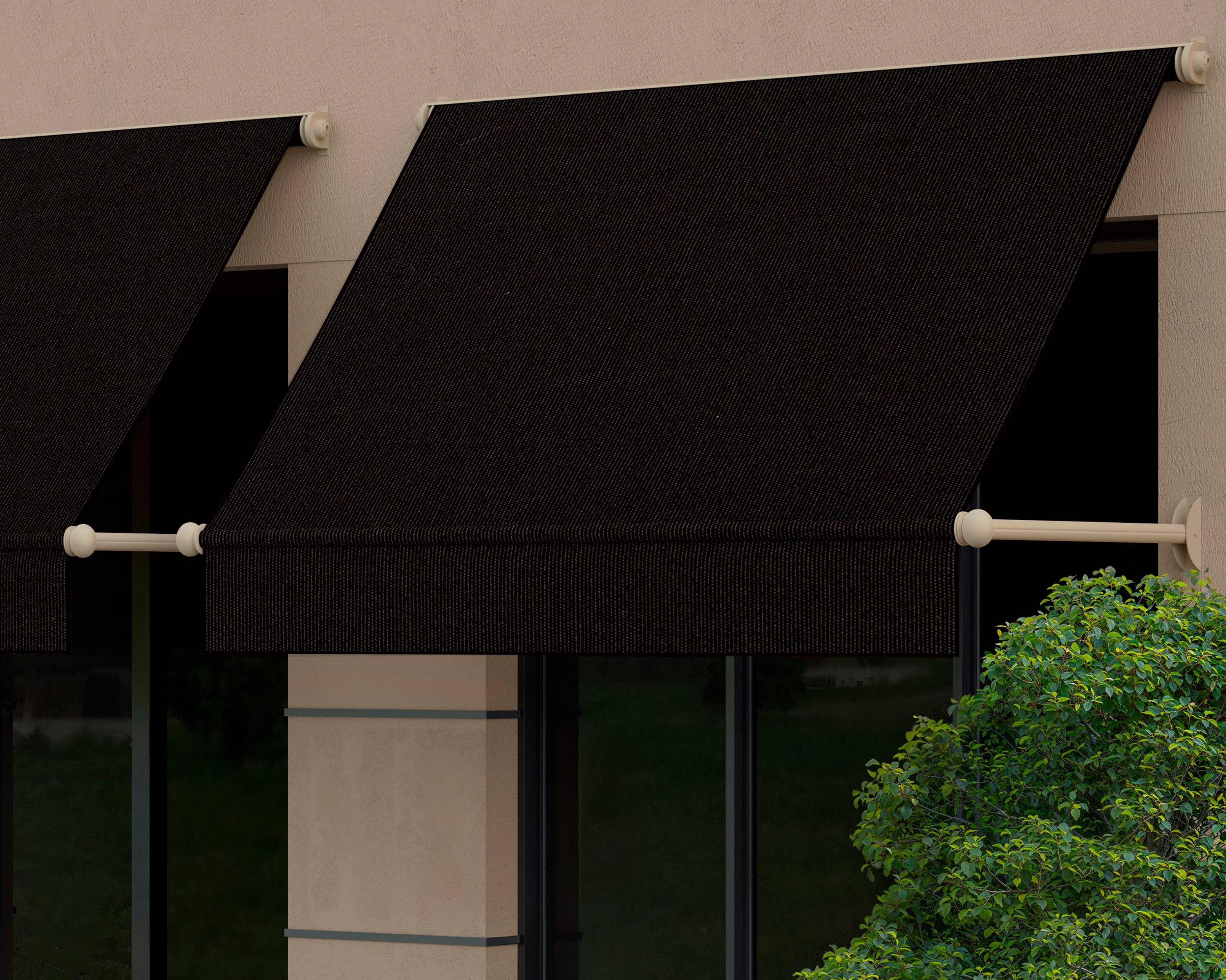 Caribe-proof® Advance Coffee