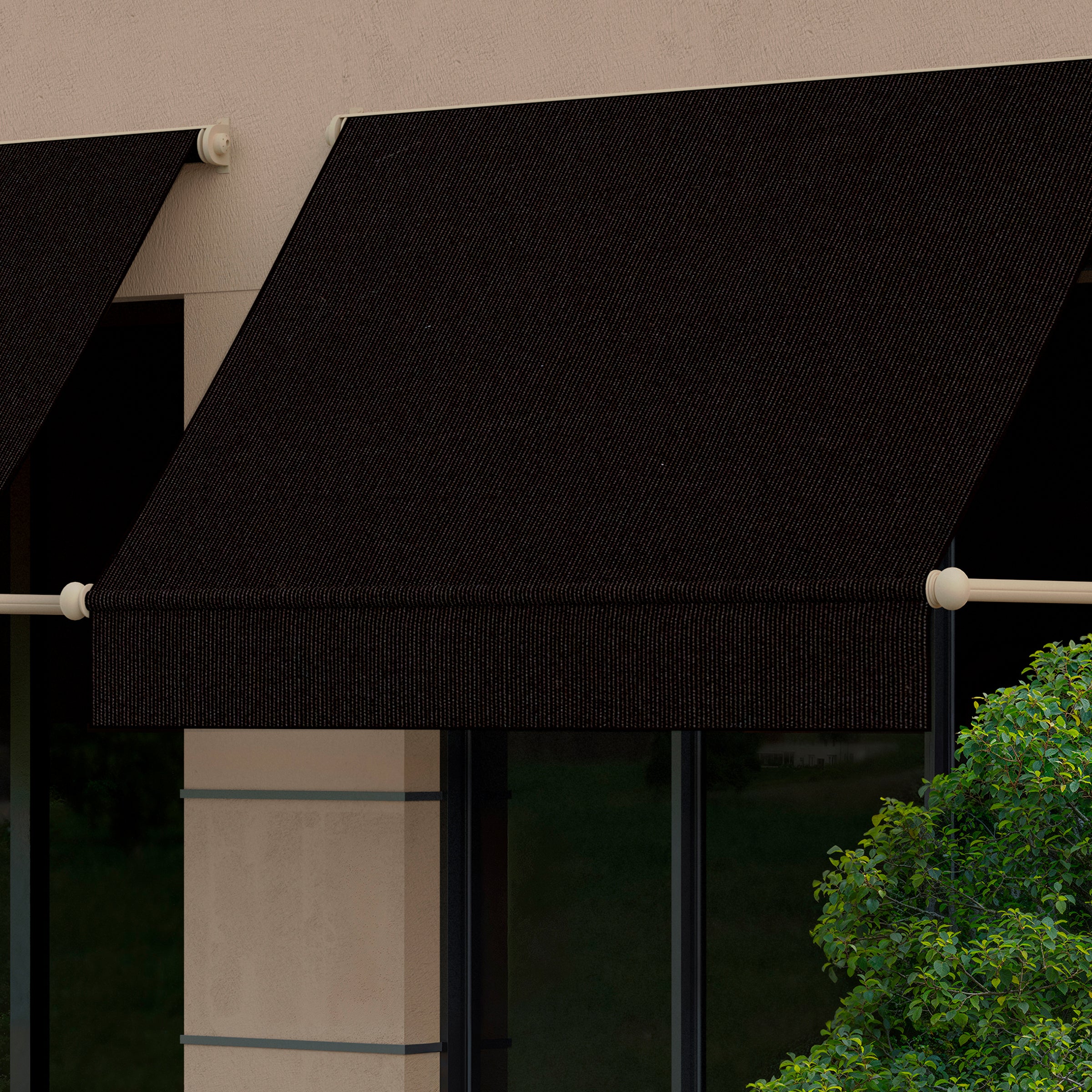 Caribe-proof® Advance Coffee