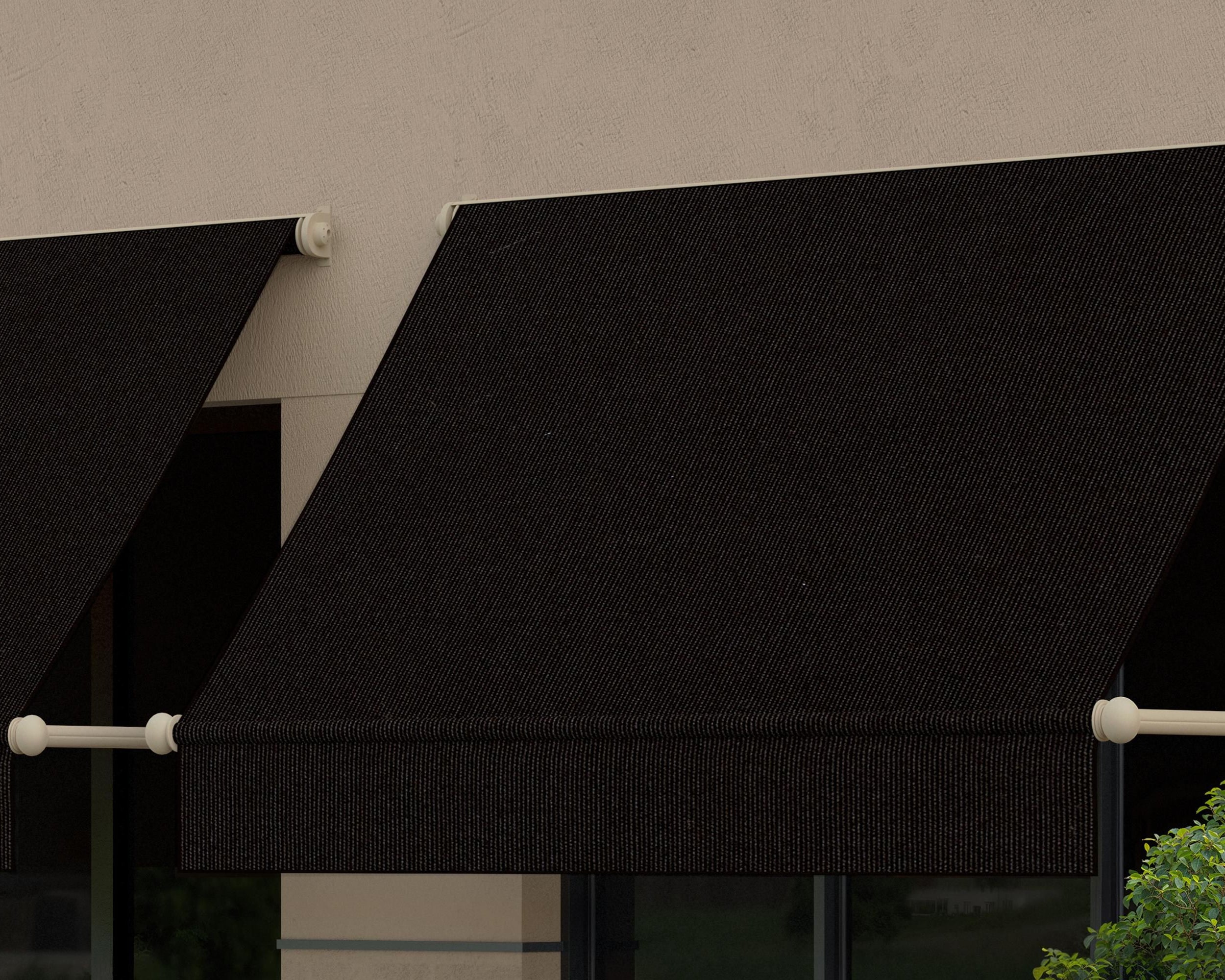 Caribe-proof® Advance Coffee