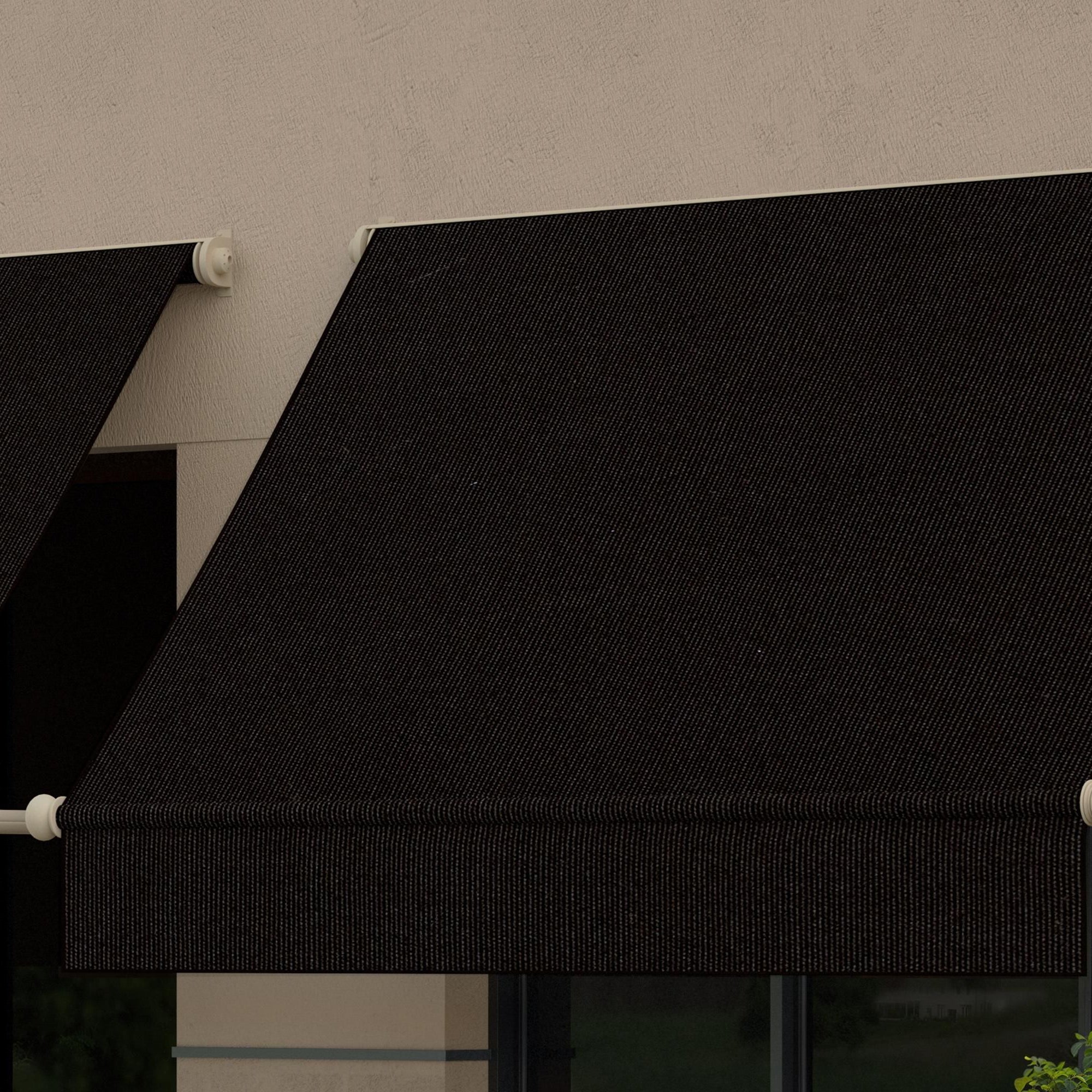 Caribe-proof® Advance Coffee