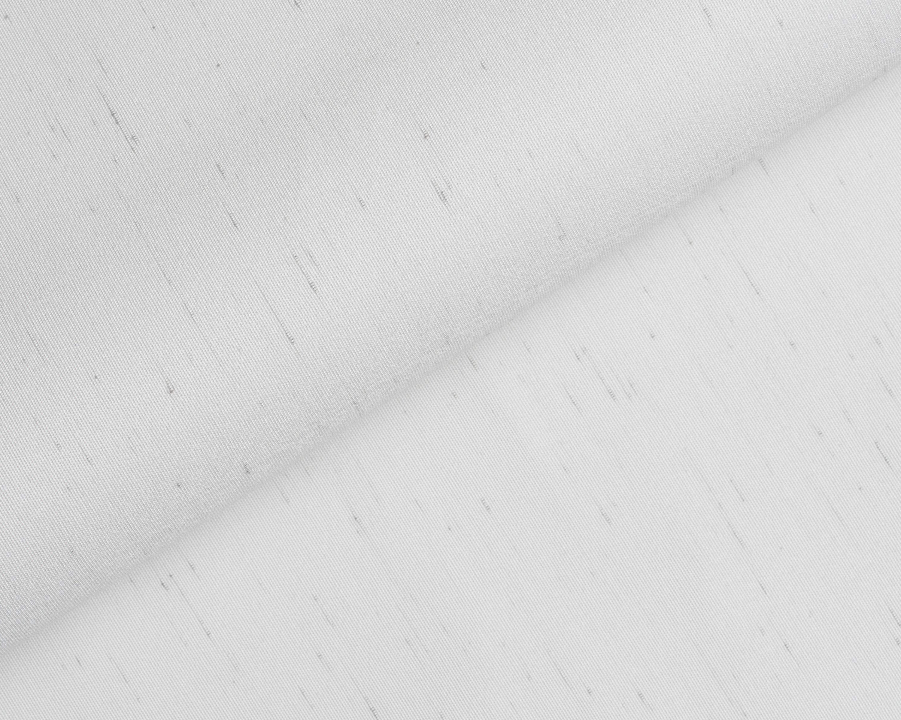 Caribe-proof® Advance Grade