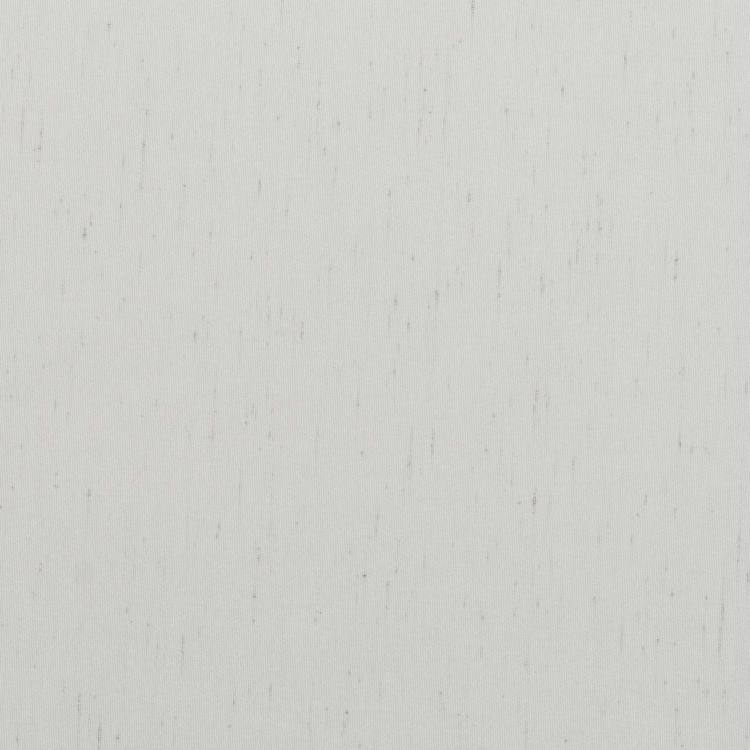 Caribe-proof® Advance Grade