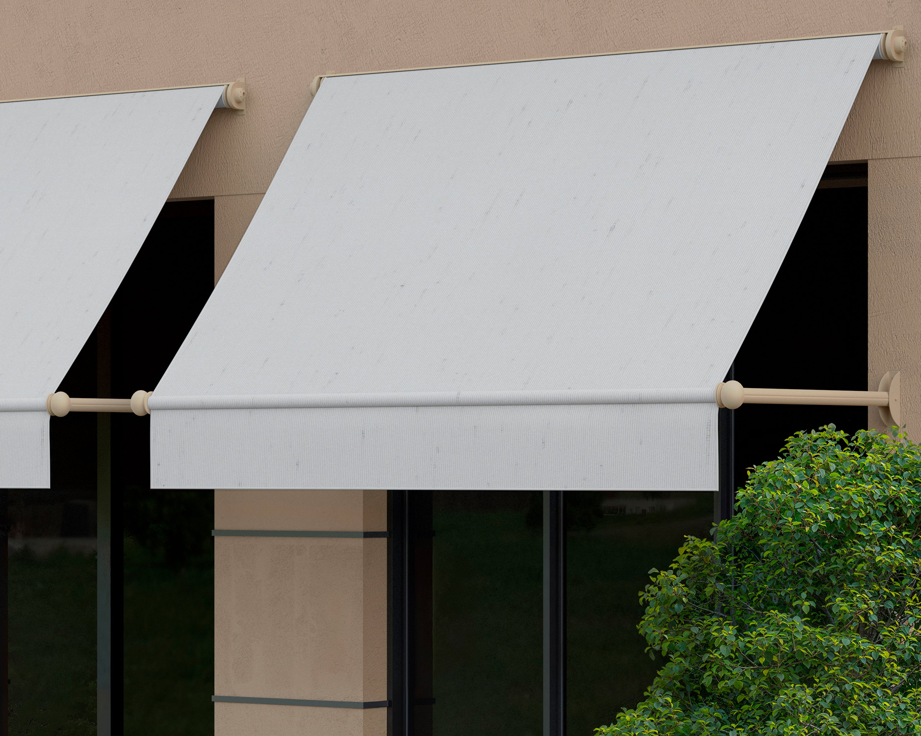 Caribe-proof® Advance Grade