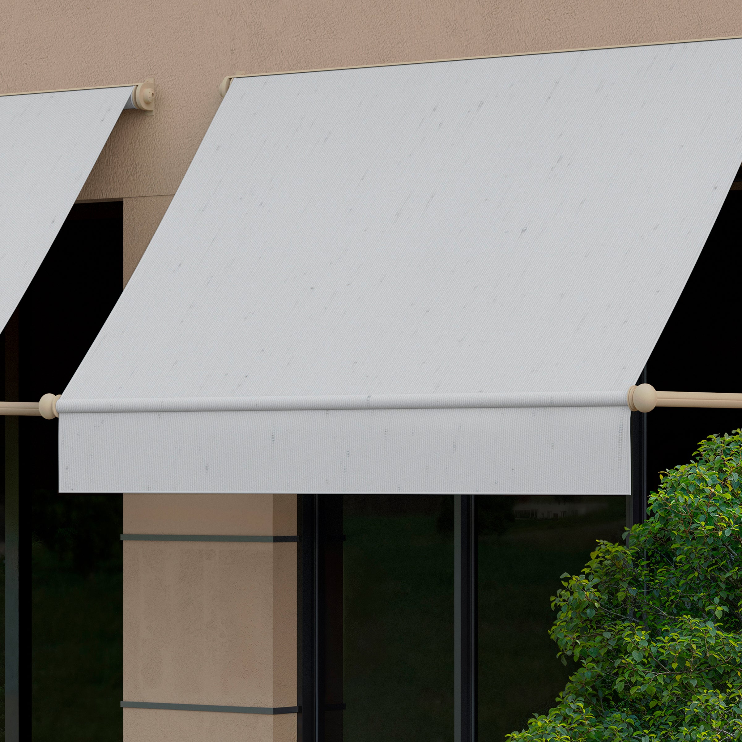 Caribe-proof® Advance Grade