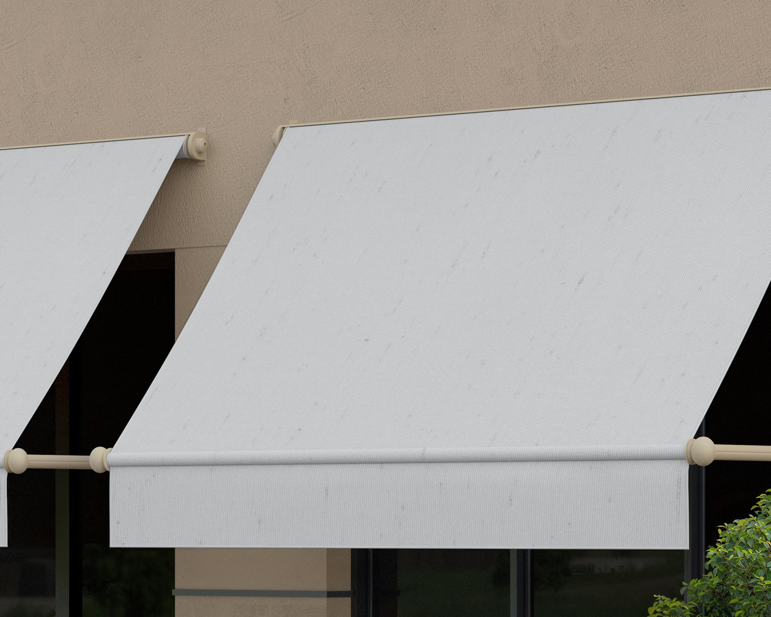 Caribe-proof® Advance Grade