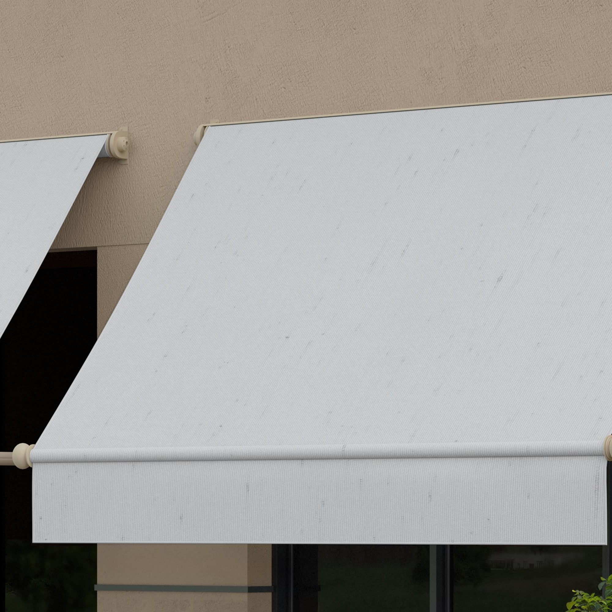 Caribe-proof® Advance Grade