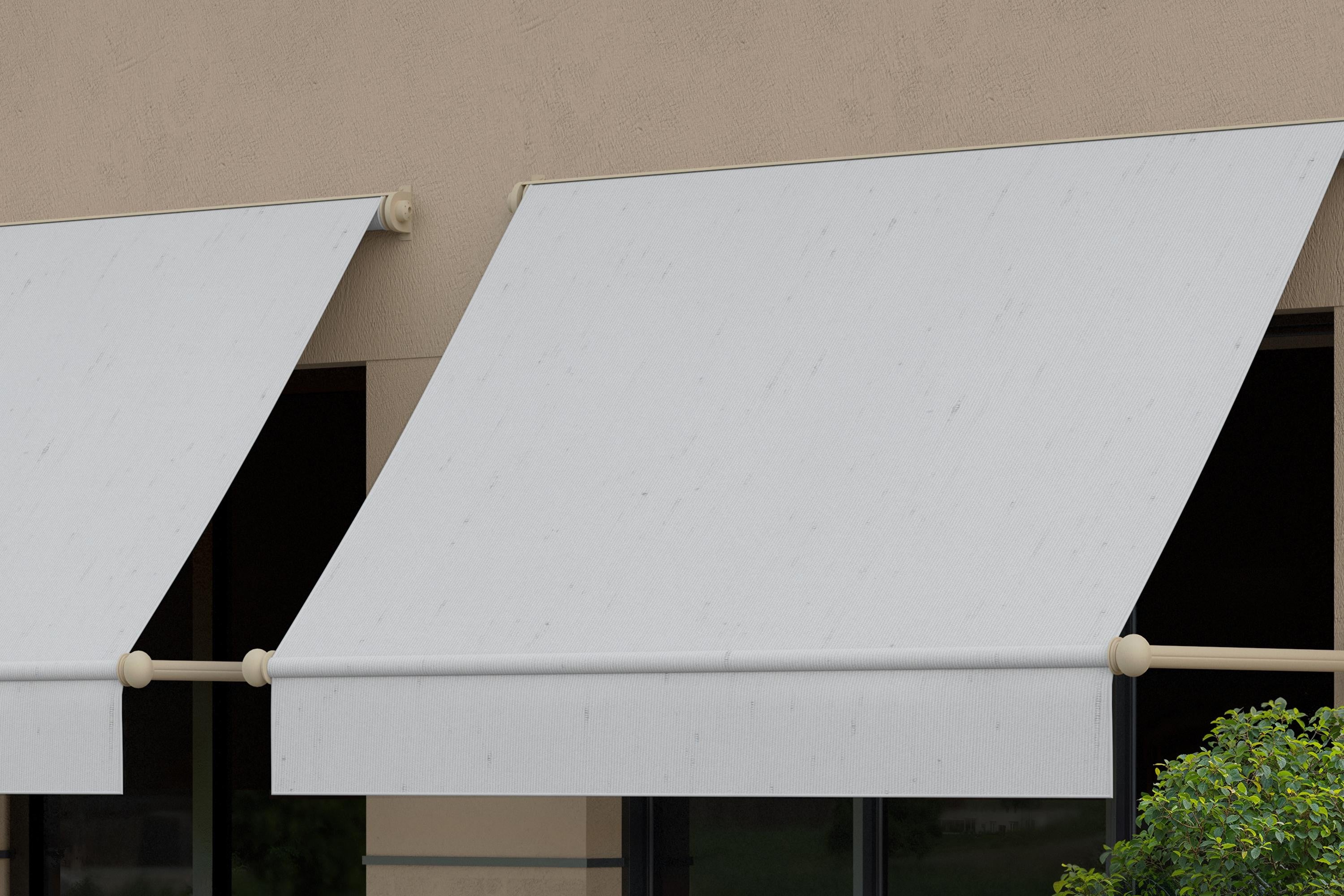 Caribe-proof® Advance Grade