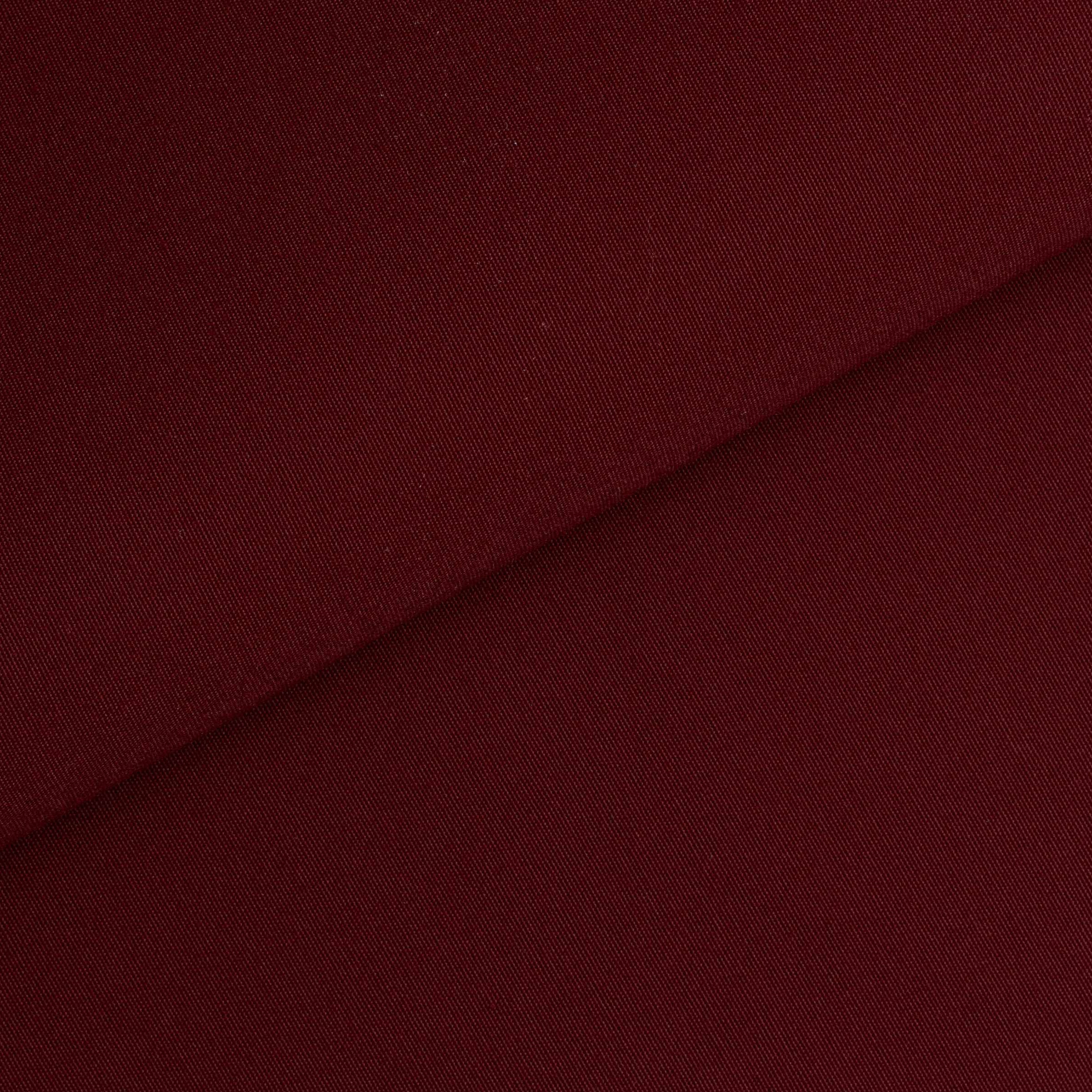 Caribe-proof® Advance Garnet