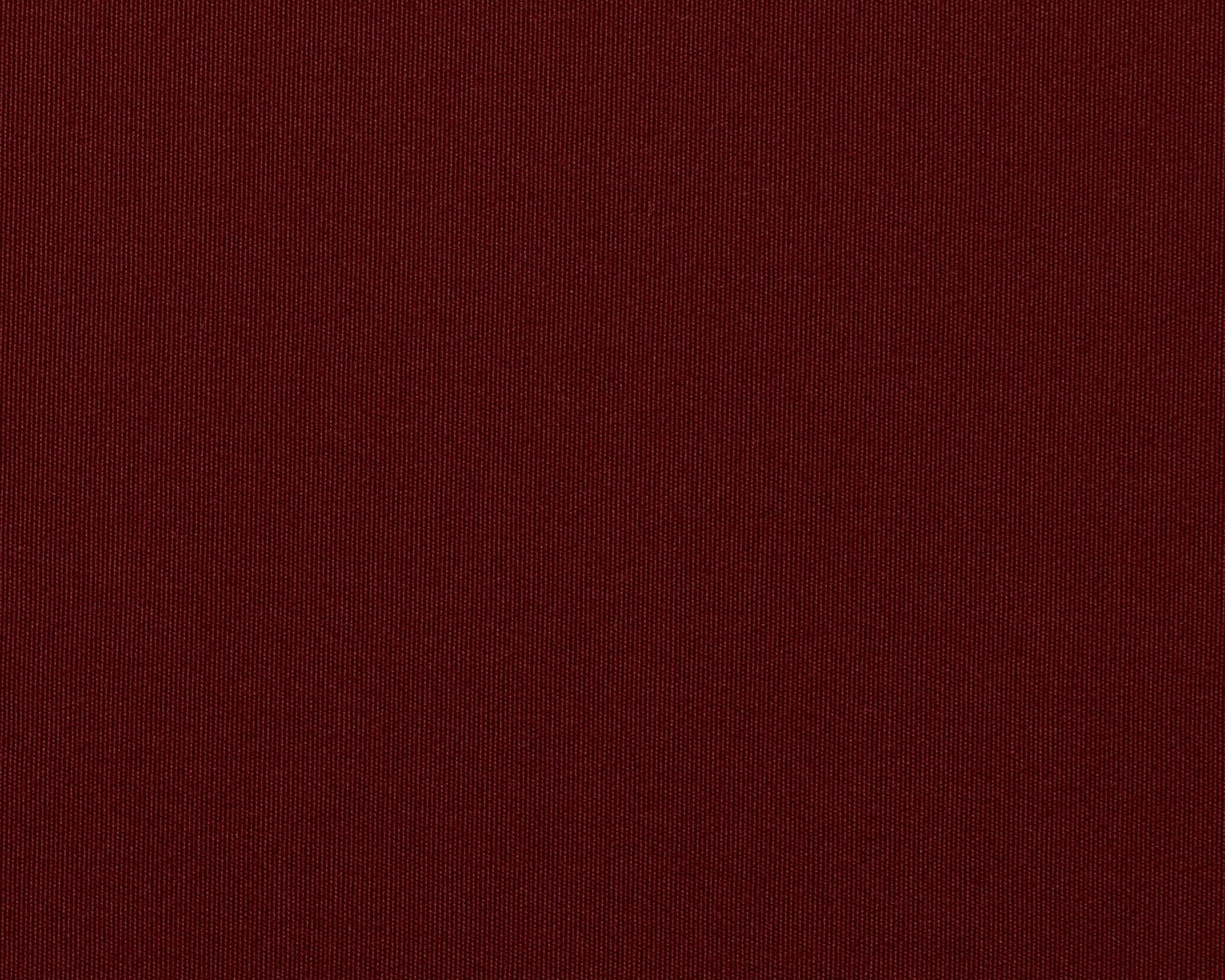 Caribe-proof® Advance Garnet