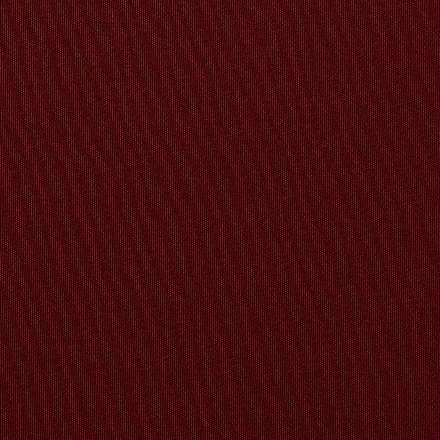 Caribe-proof® Advance Garnet