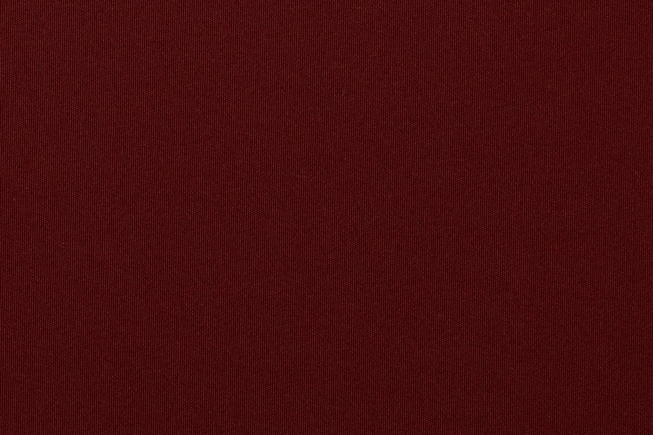 Caribe-proof® Advance Garnet