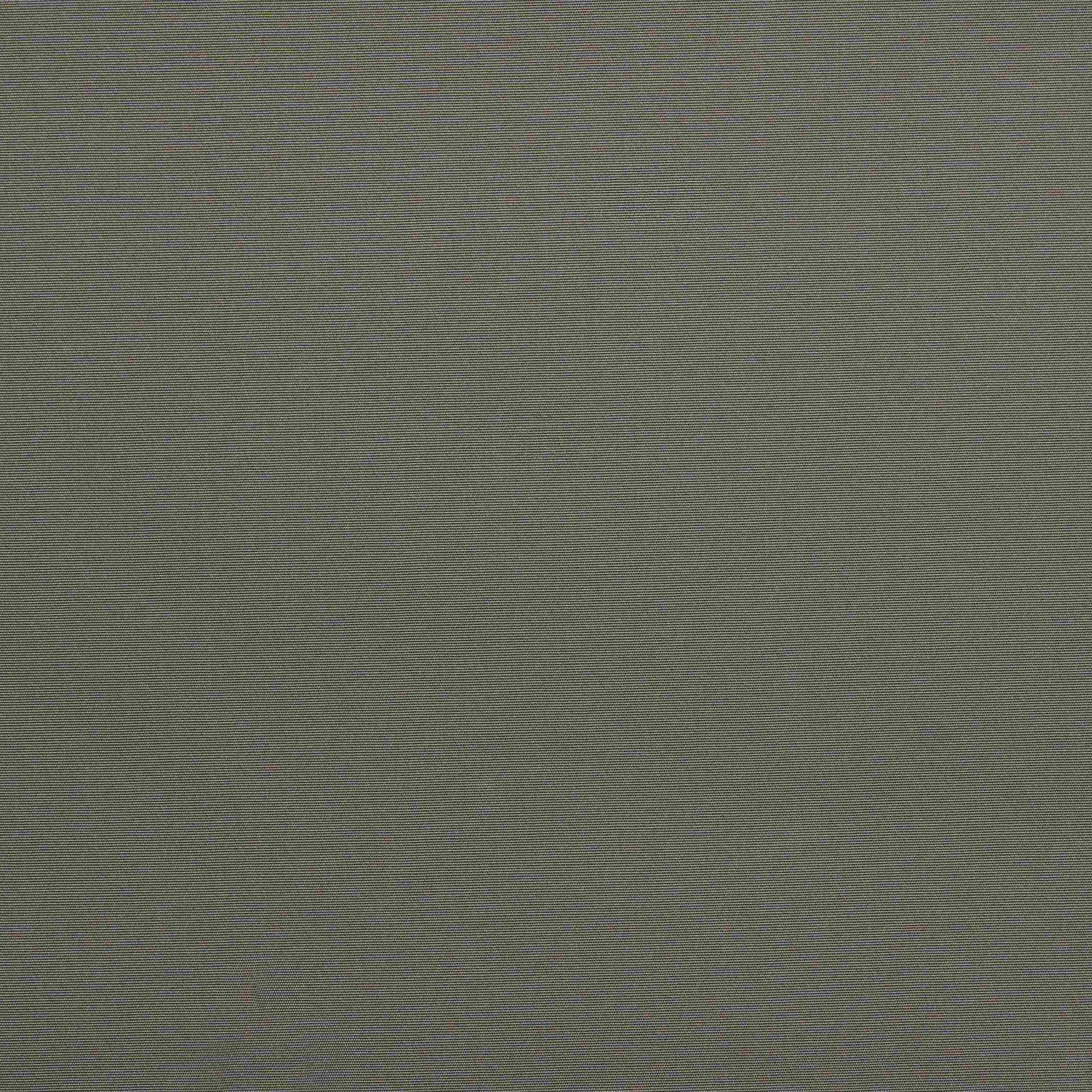 Caribe-proof® Advance Gray