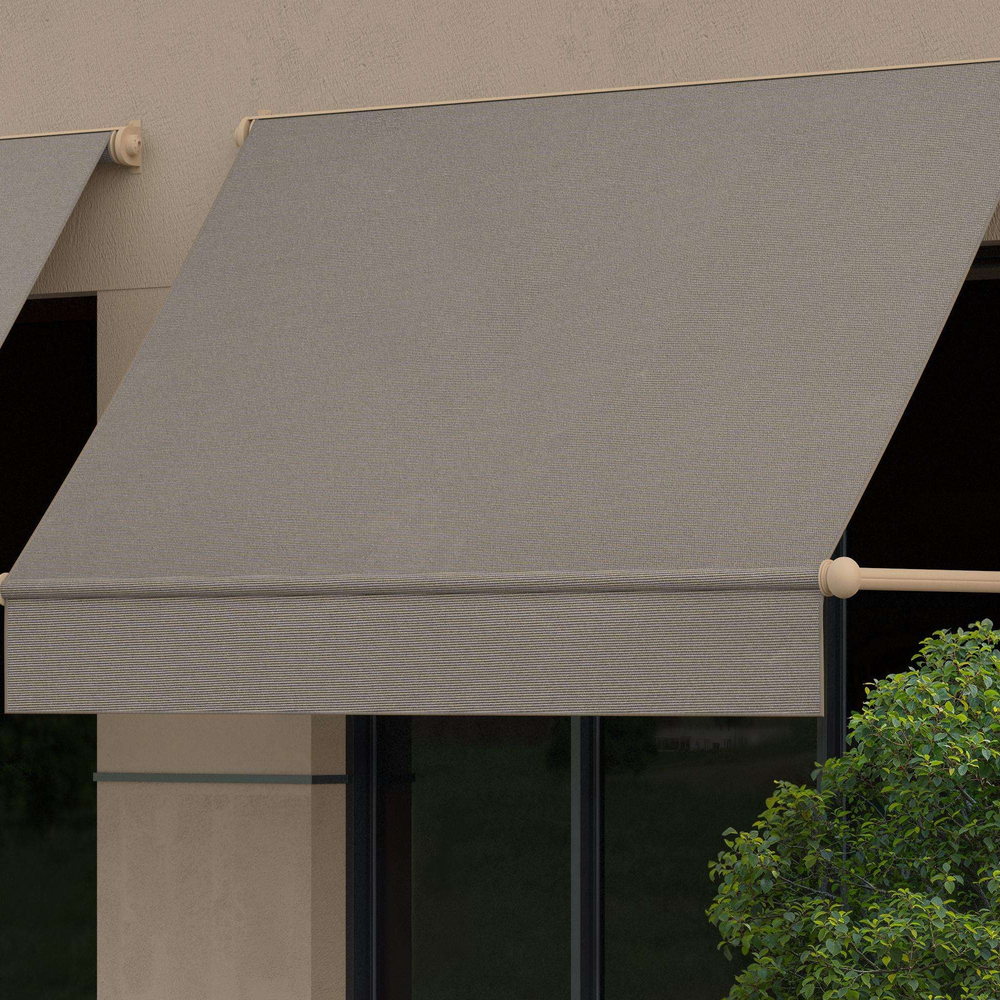 Caribe-proof® Advance Gray