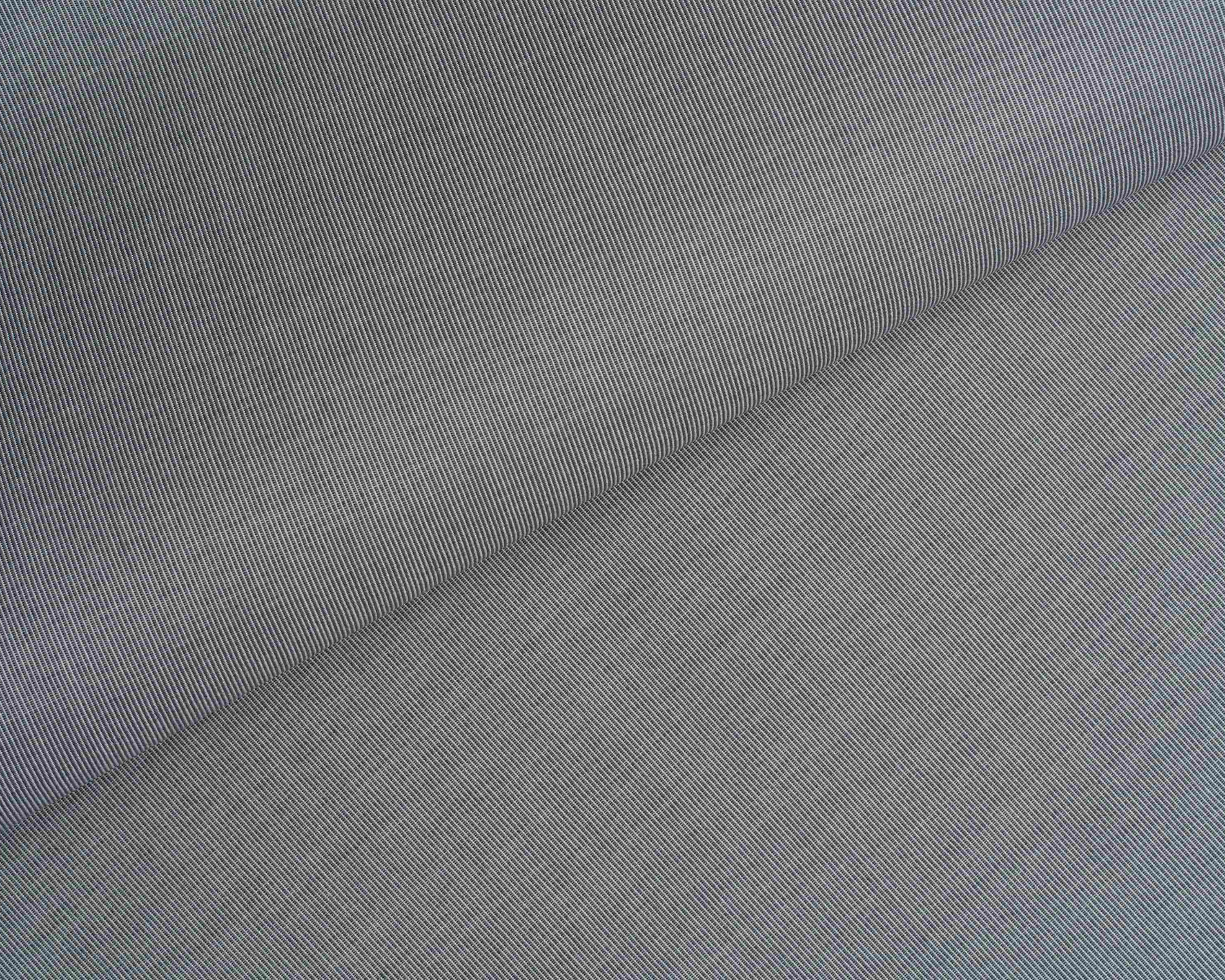 Caribe-proof® Advance Special Gray