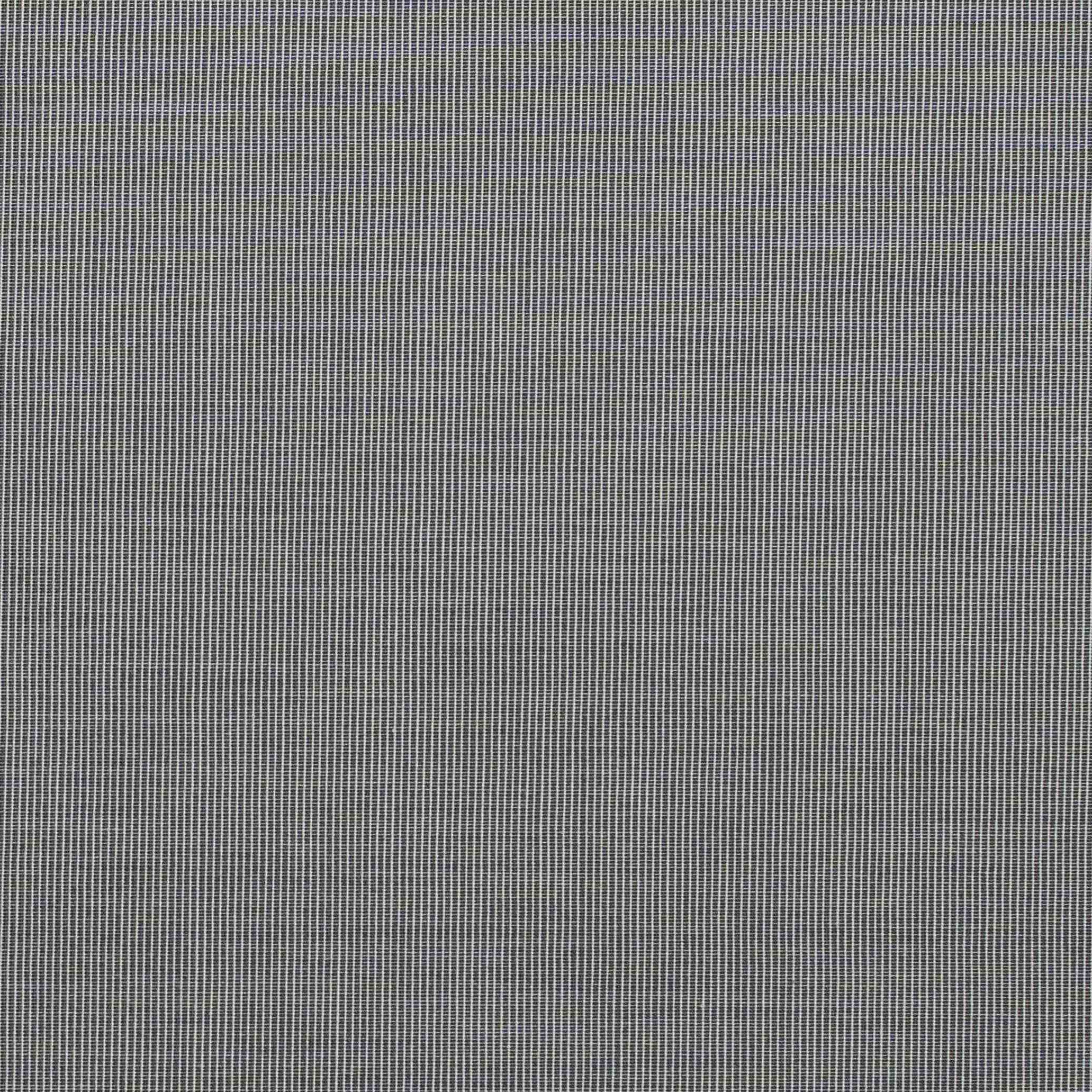 Caribe-proof® Advance Special Gray