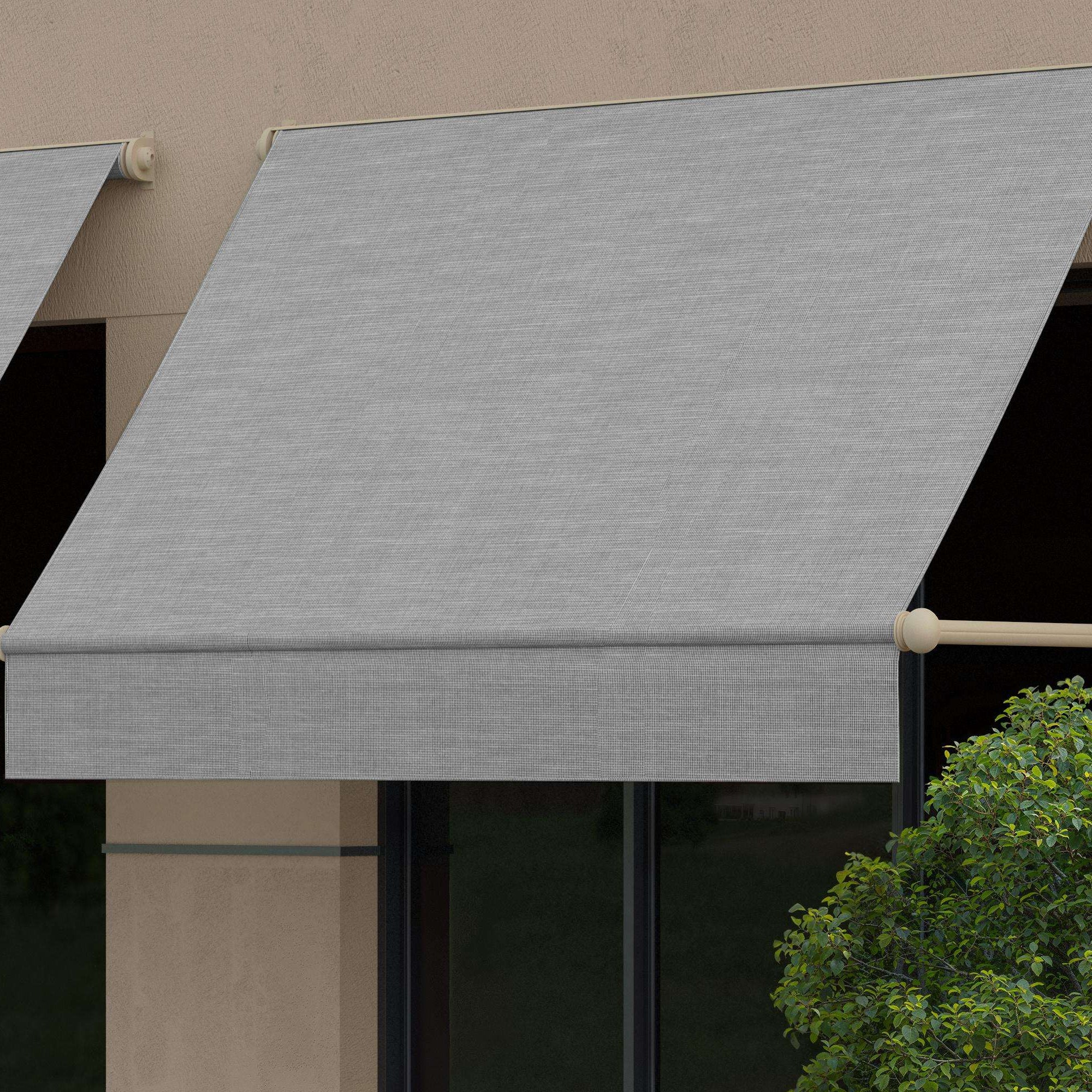 Caribe-proof® Advance Special Gray