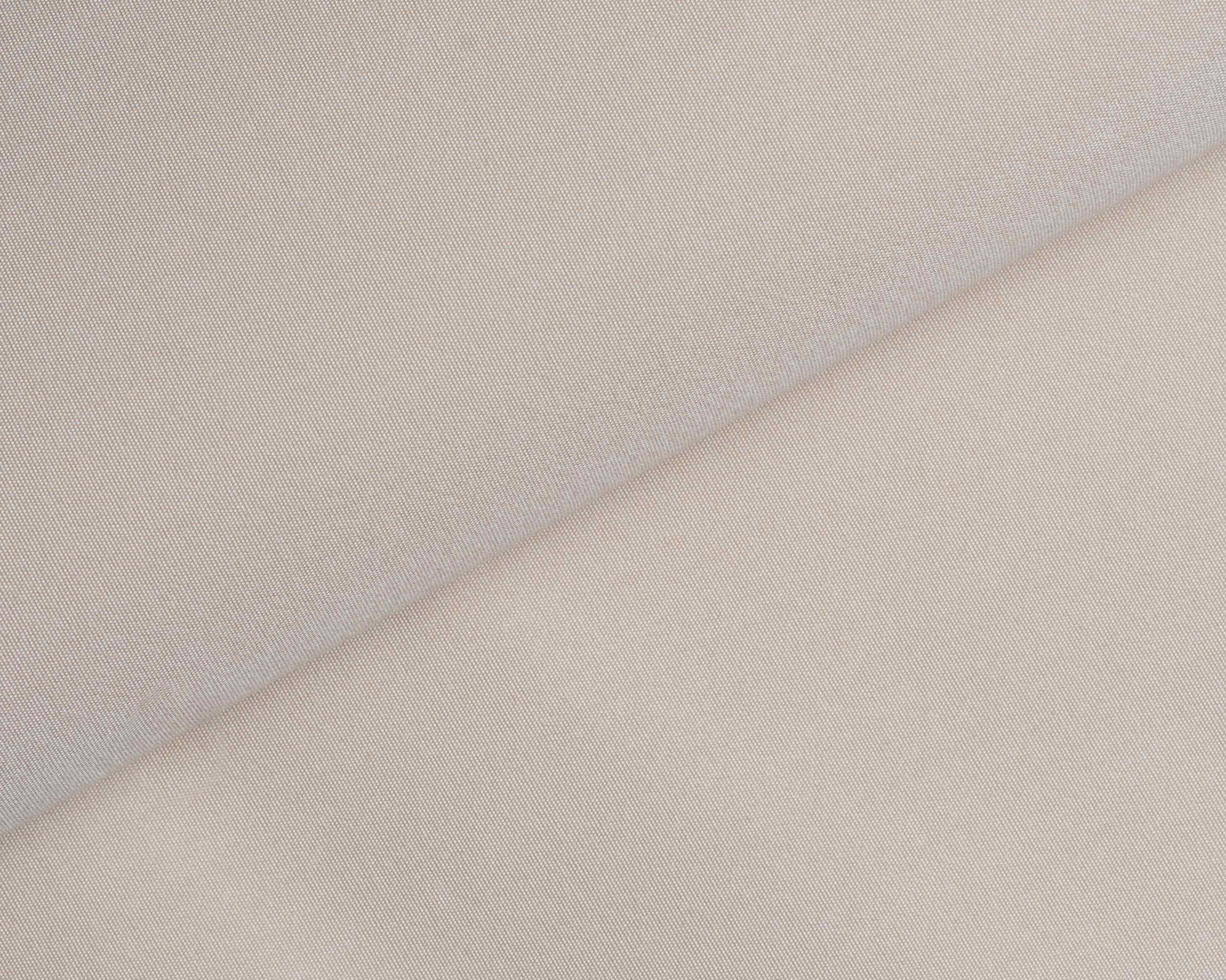 Caribe-proof® Advance Ivory