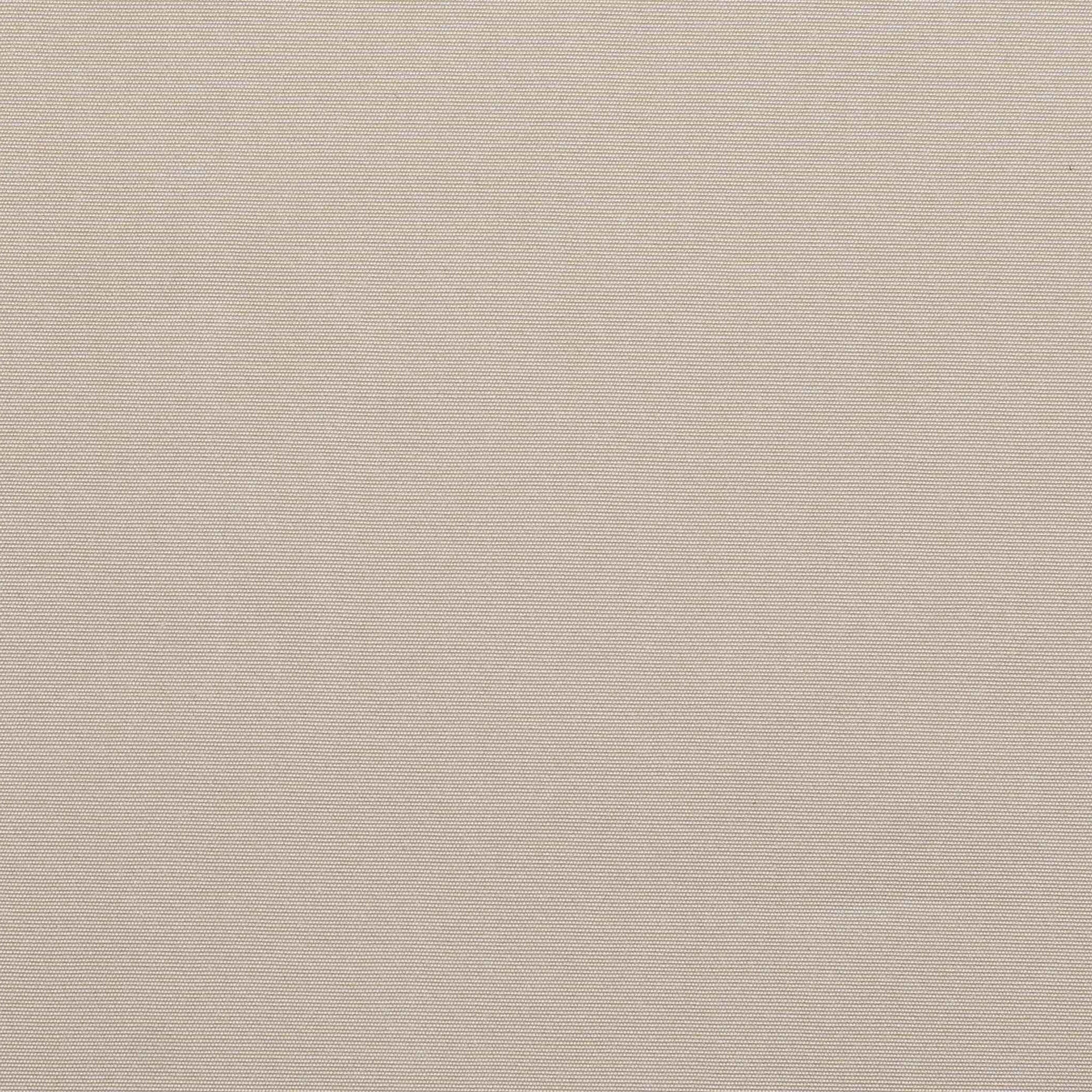 Caribe-proof® Advance Ivory