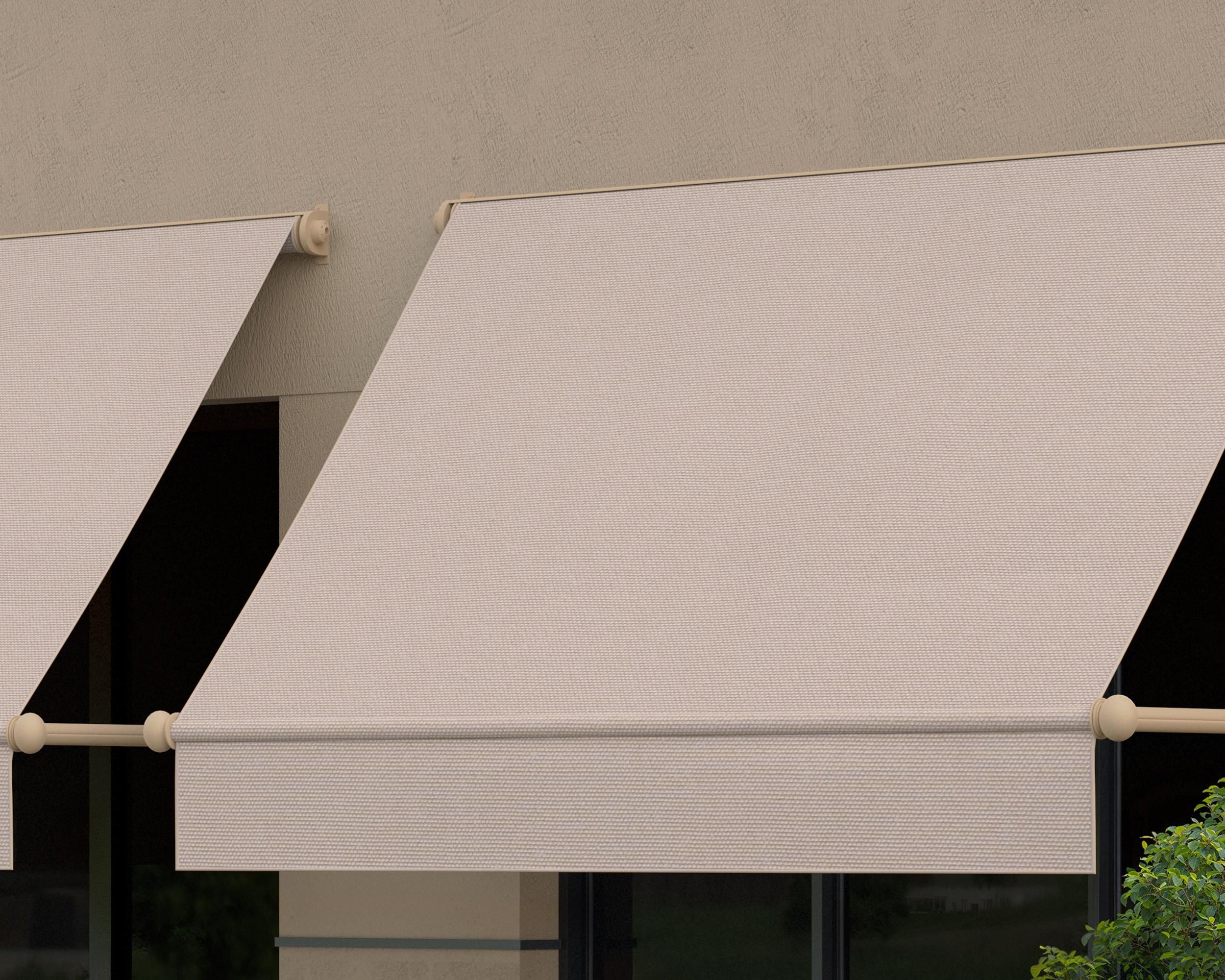 Caribe-proof® Advance Ivory