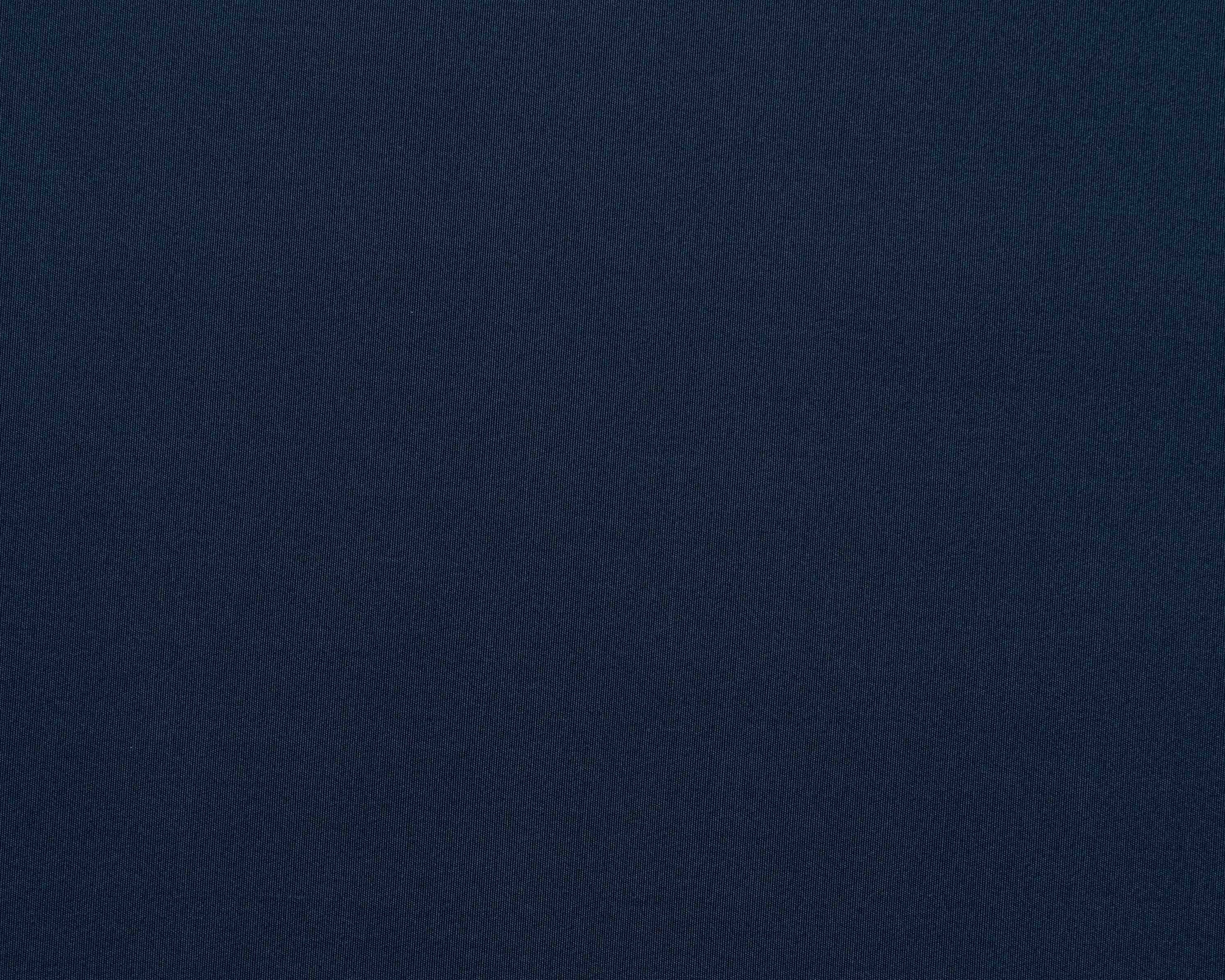 Caribe-proof® Advance Navy