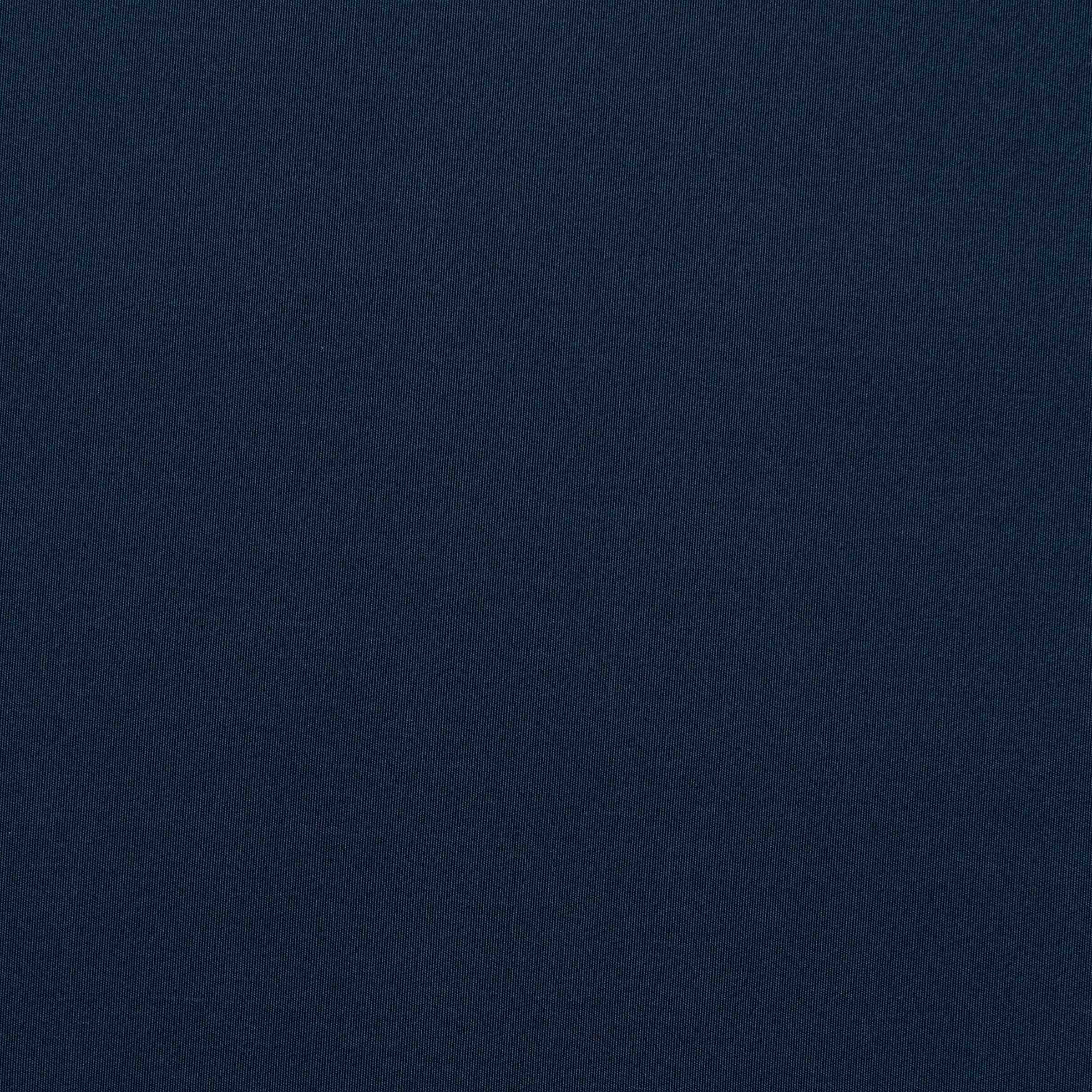 Caribe-proof® Advance Navy