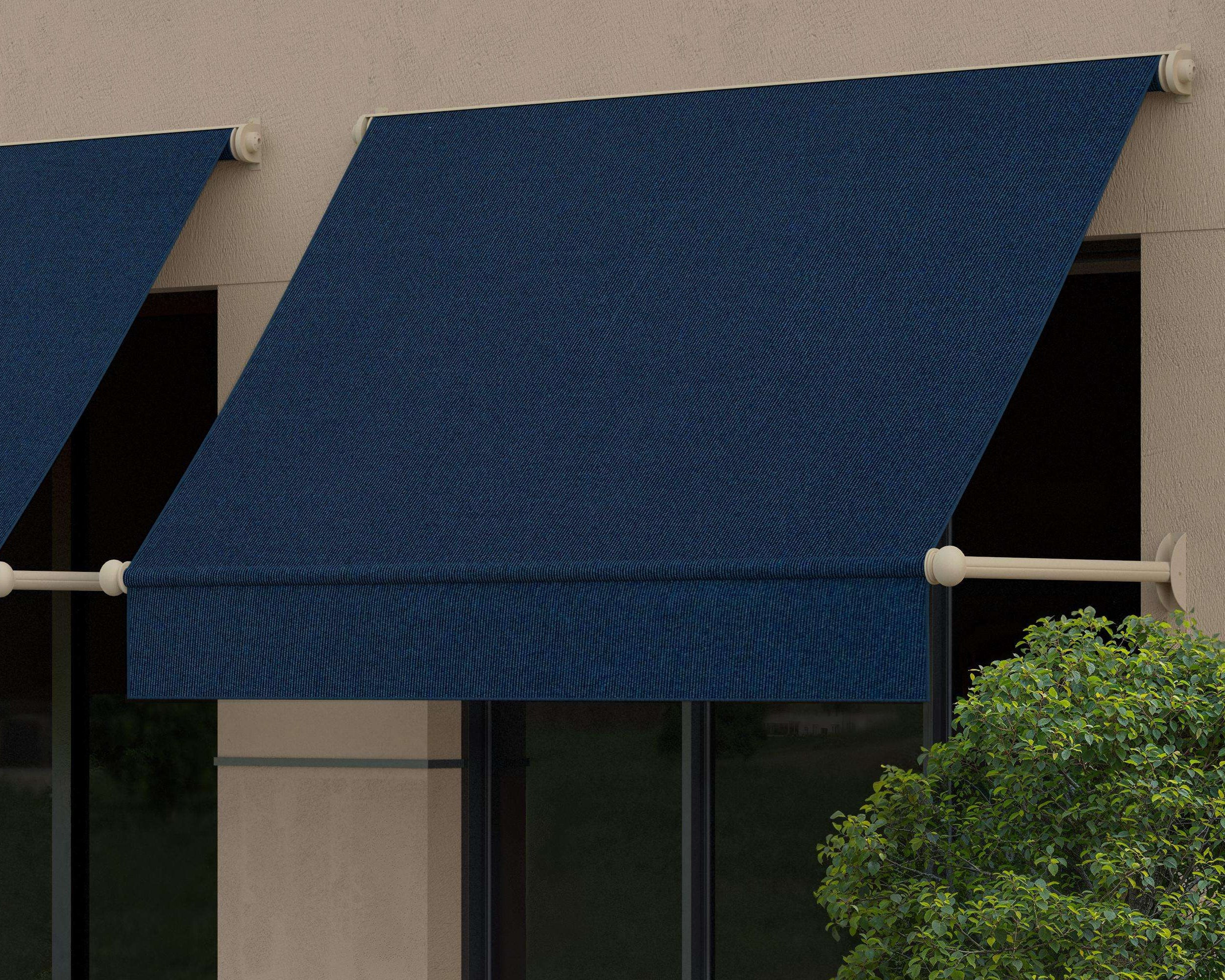 Caribe-proof® Advance Navy