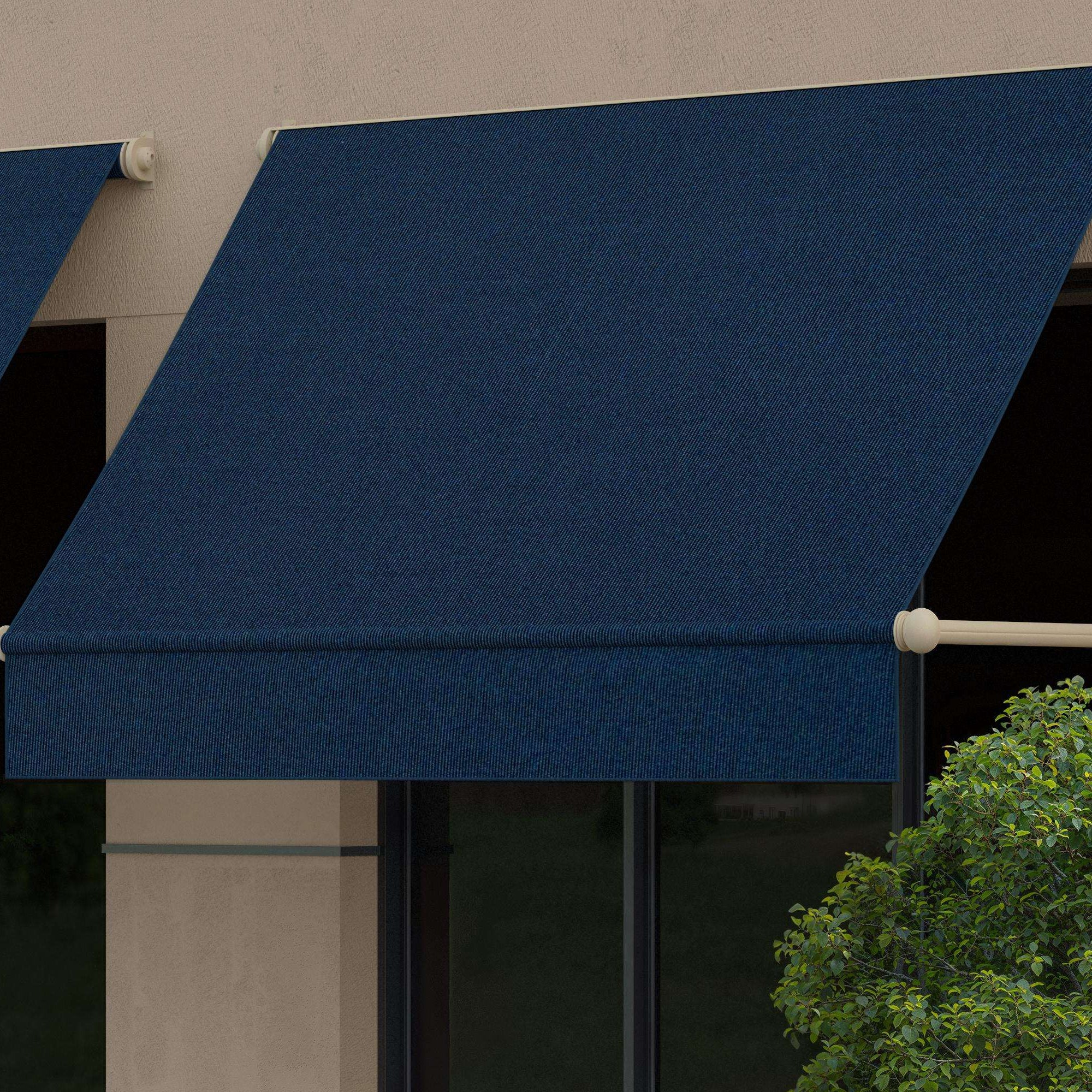 Caribe-proof® Advance Navy