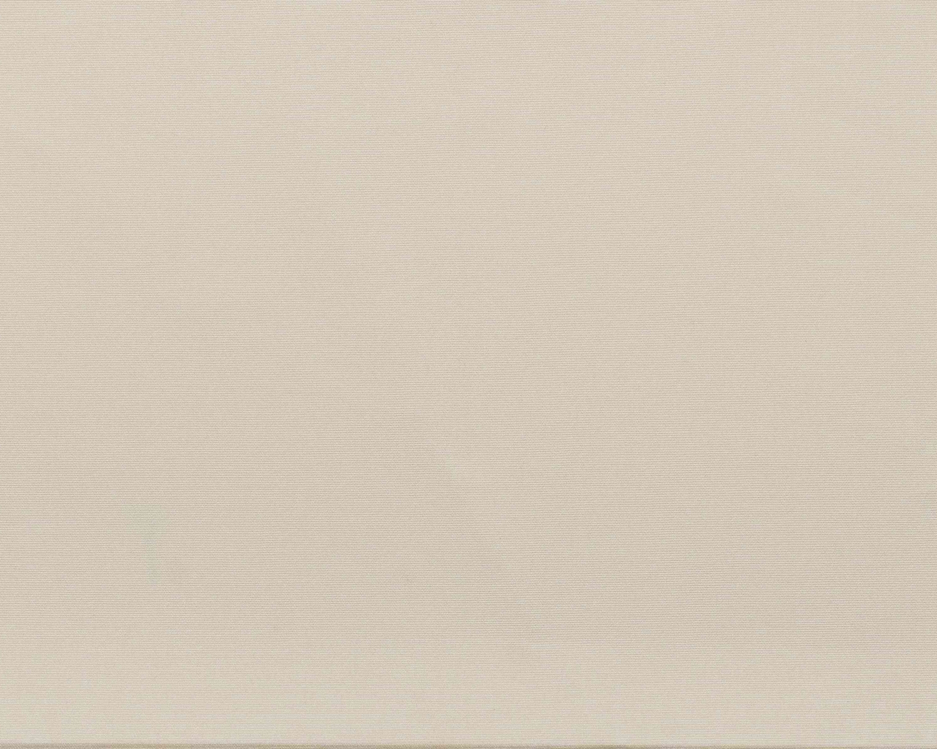 Caribe-proof® Advance Natural