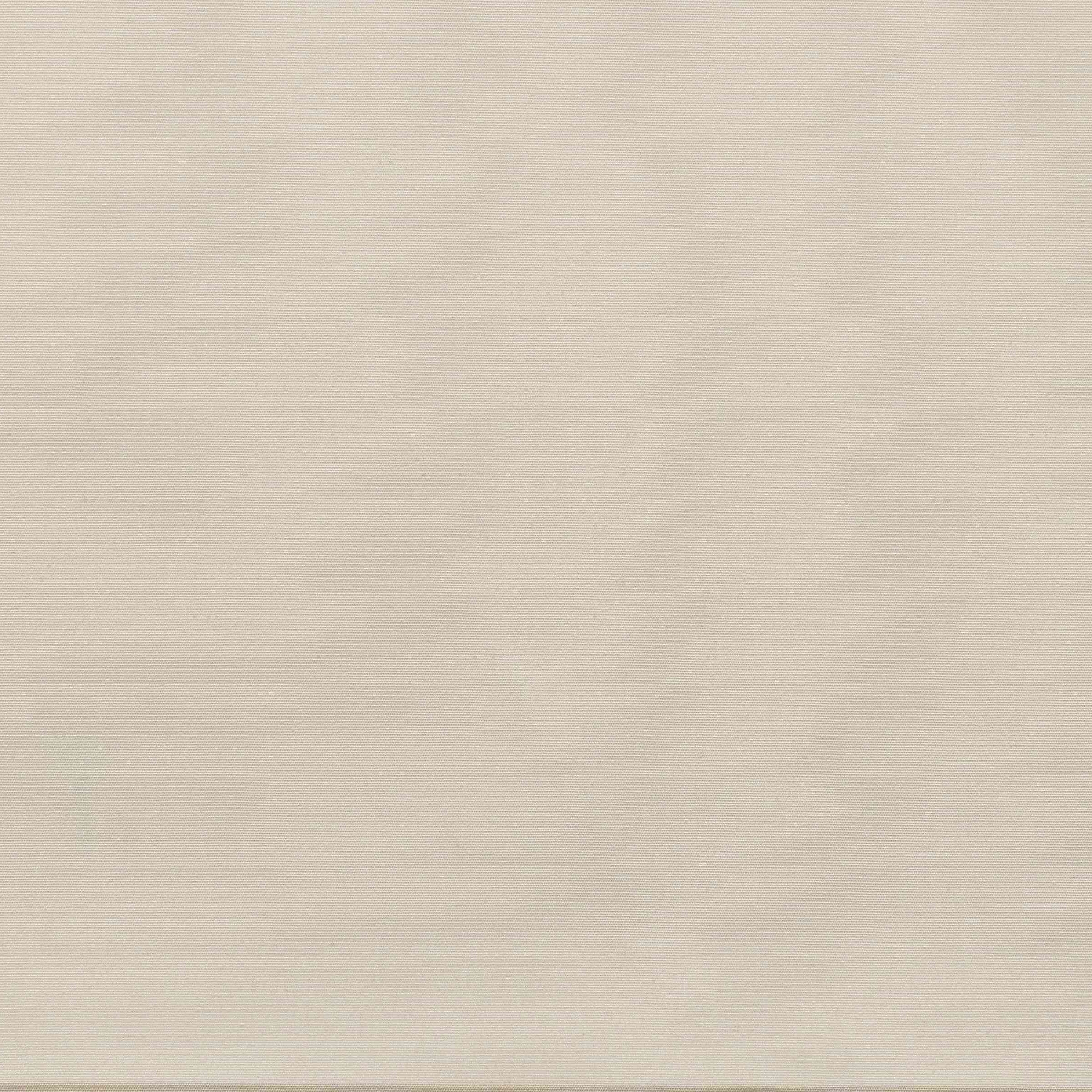 Caribe-proof® Advance Natural