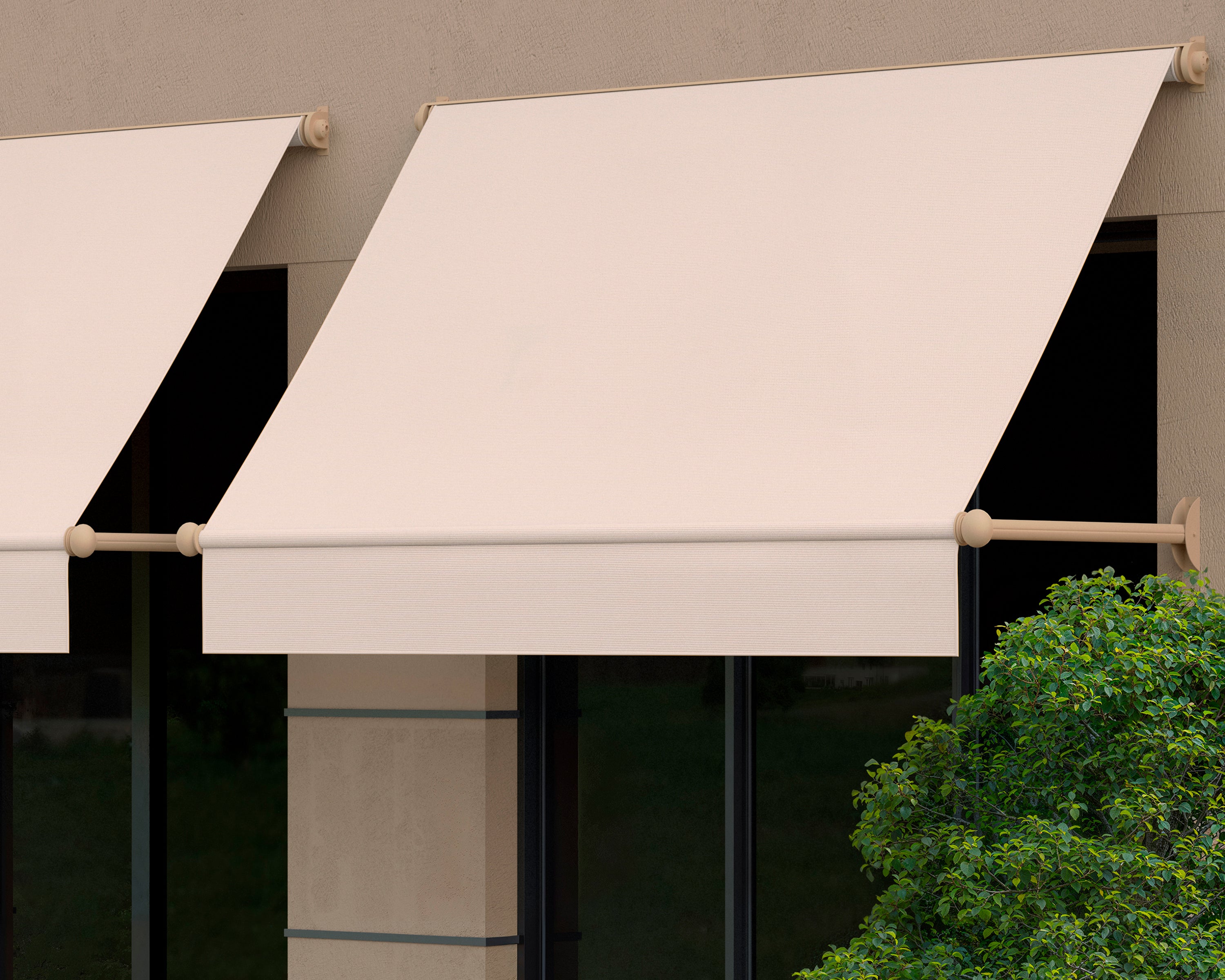 Caribe-proof® Advance Natural