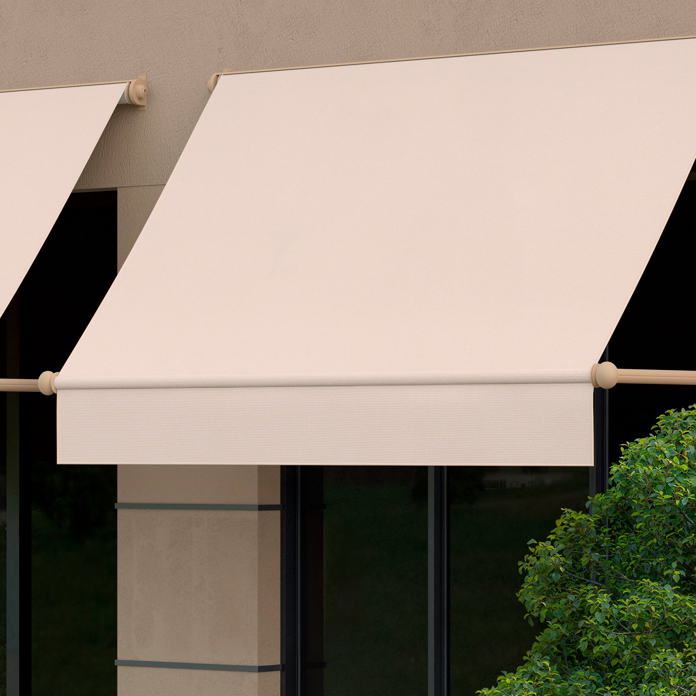 Caribe-proof® Advance Natural