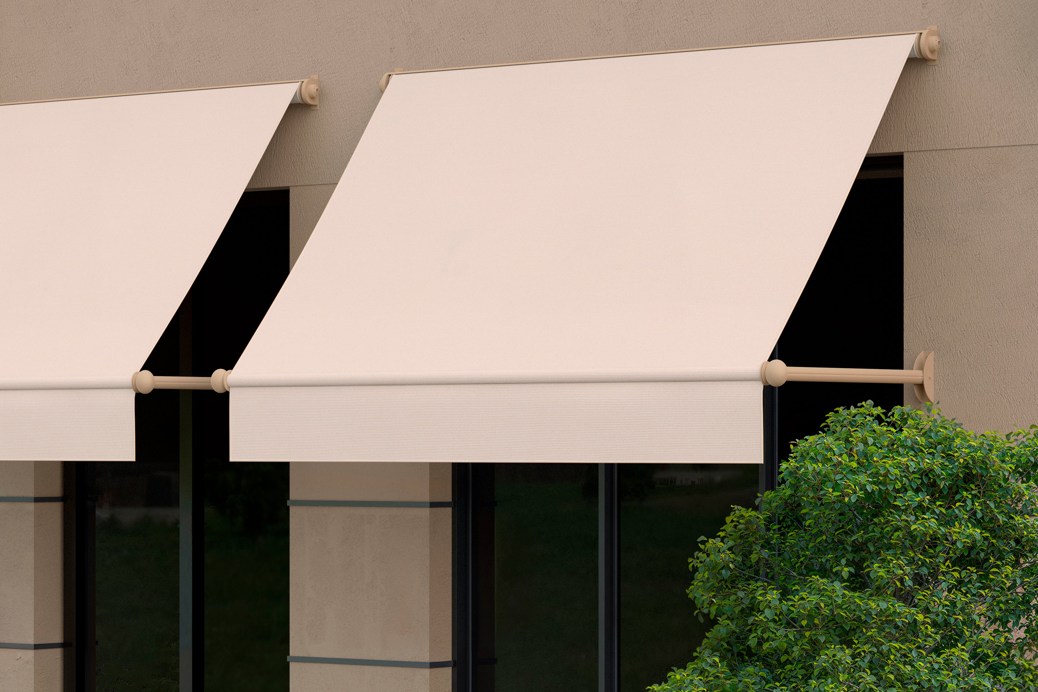 Caribe-proof® Advance Natural