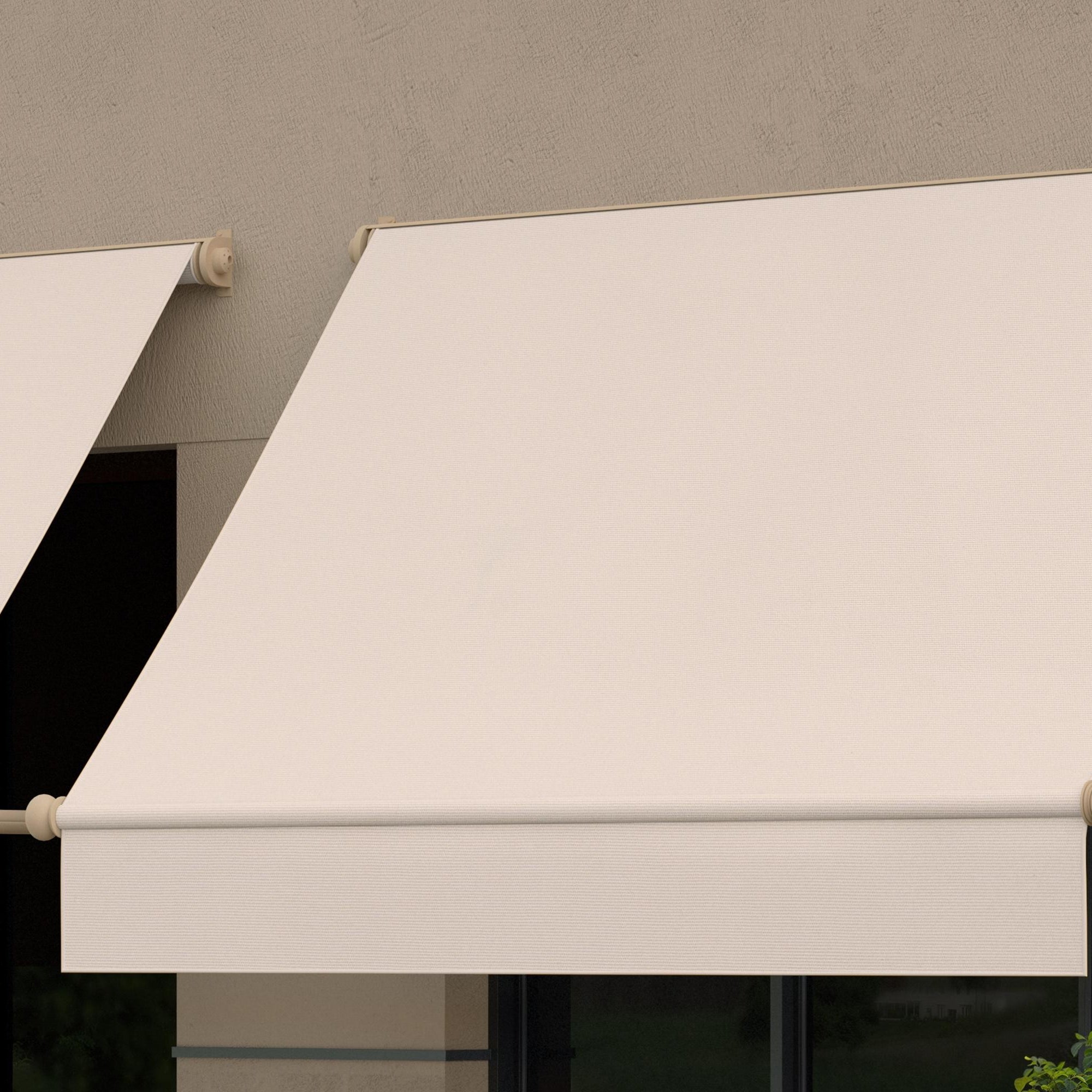 Caribe-proof® Advance Natural