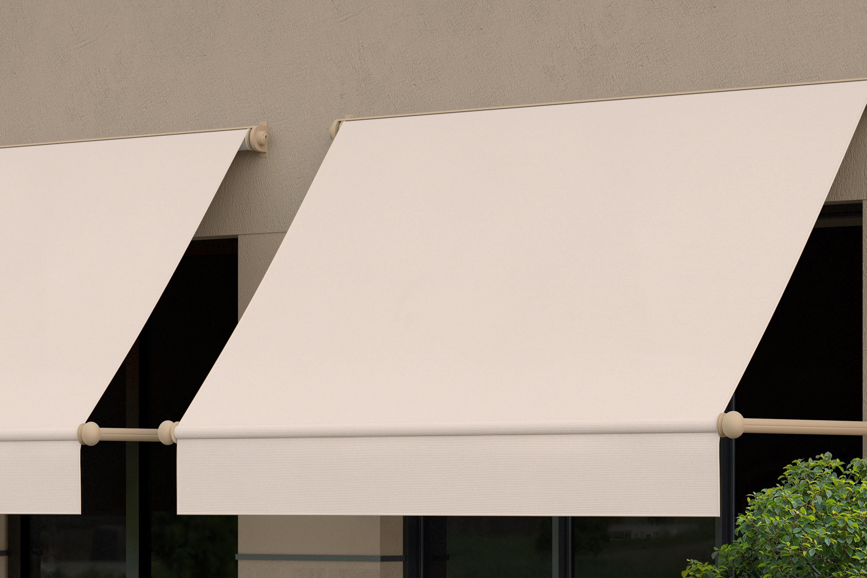 Caribe-proof® Advance Natural