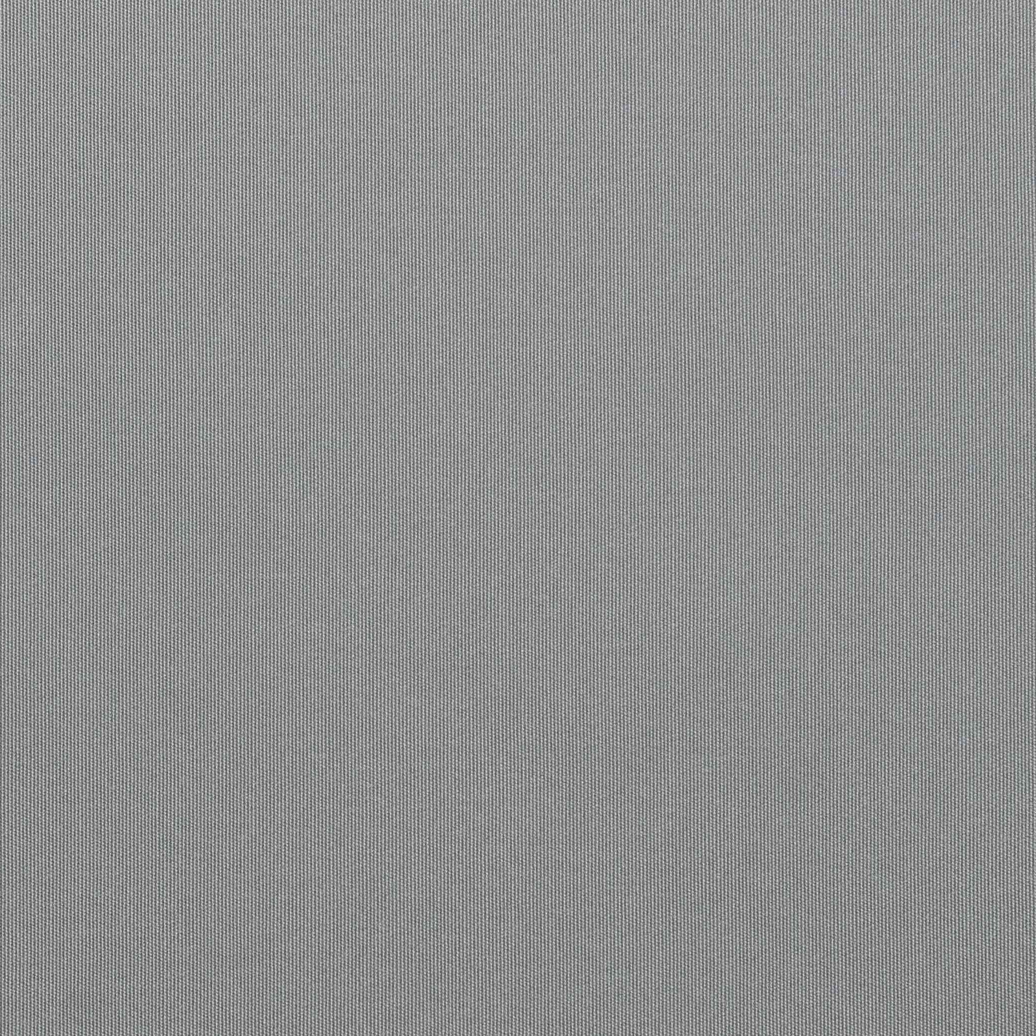 Caribe-proof® Advance Pearl