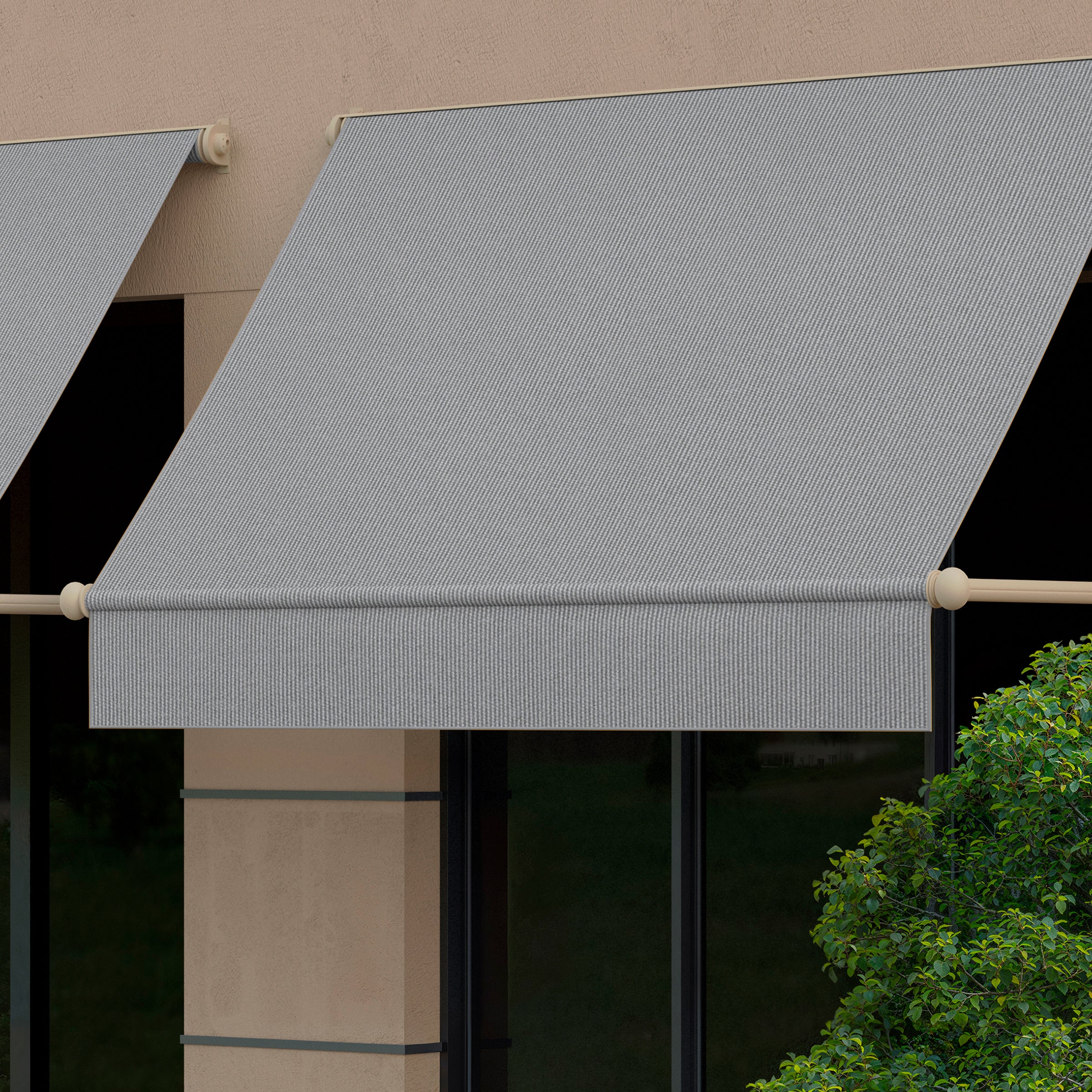 Caribe-proof® Advance Pearl