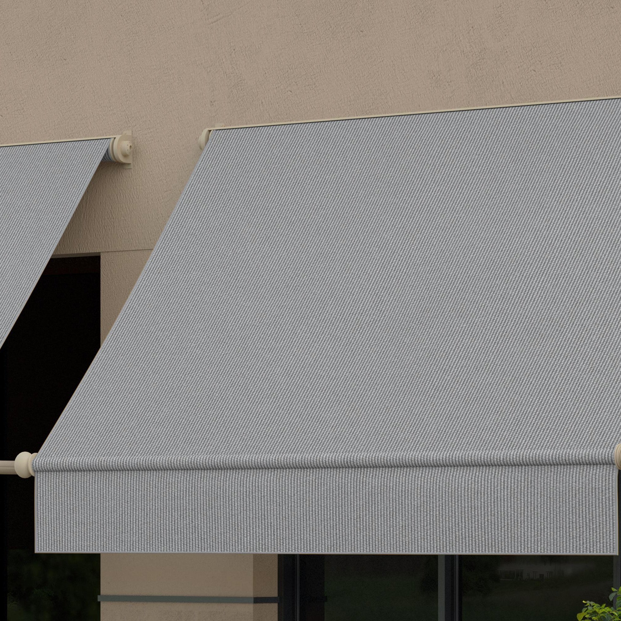 Caribe-proof® Advance Pearl