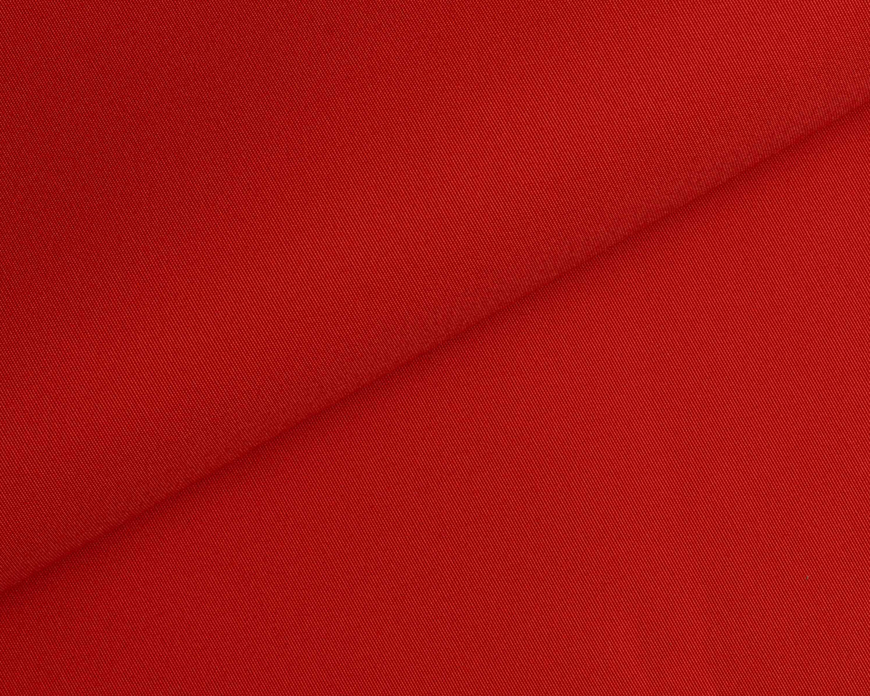 Caribe-proof® Advance Red