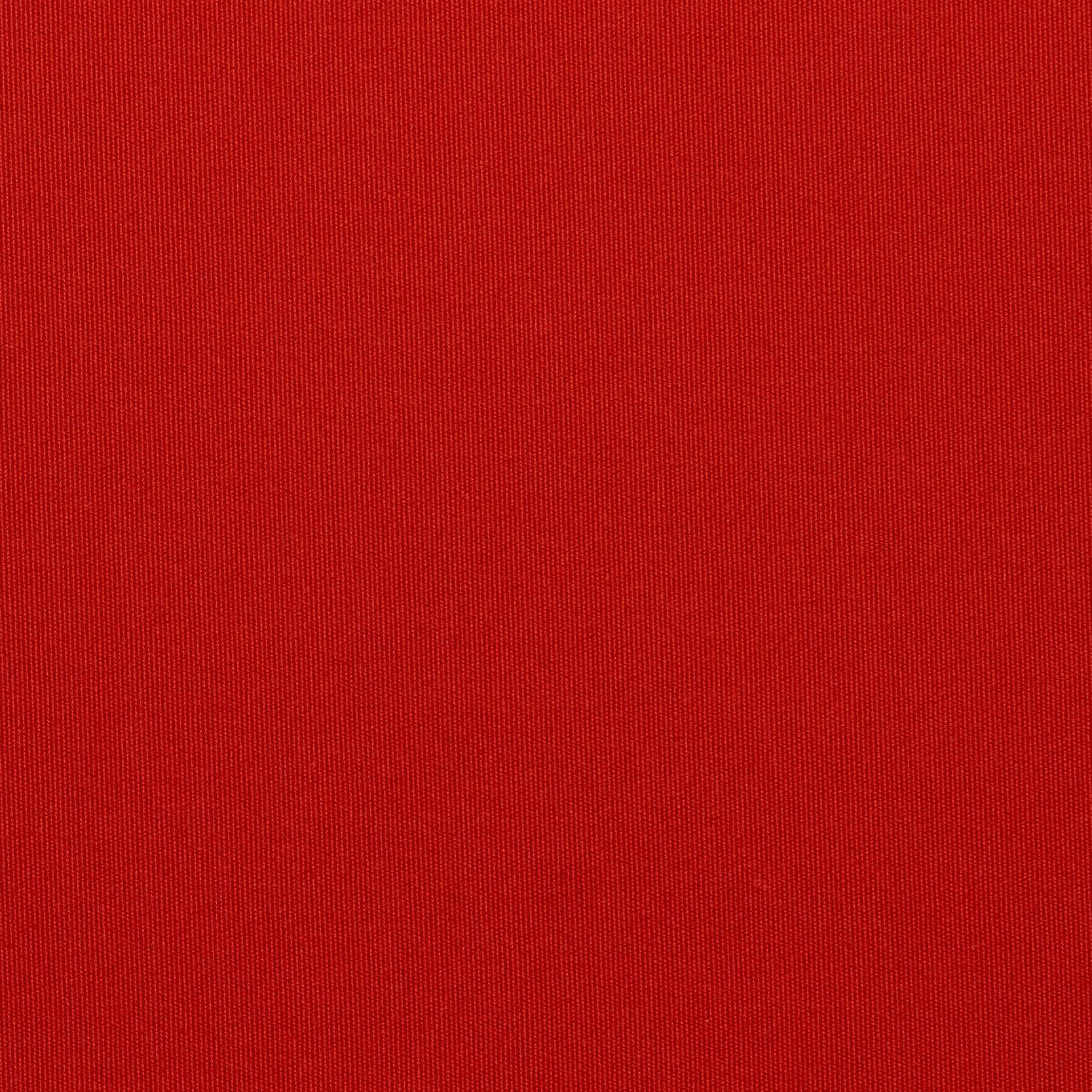 Caribe-proof® Advance Red