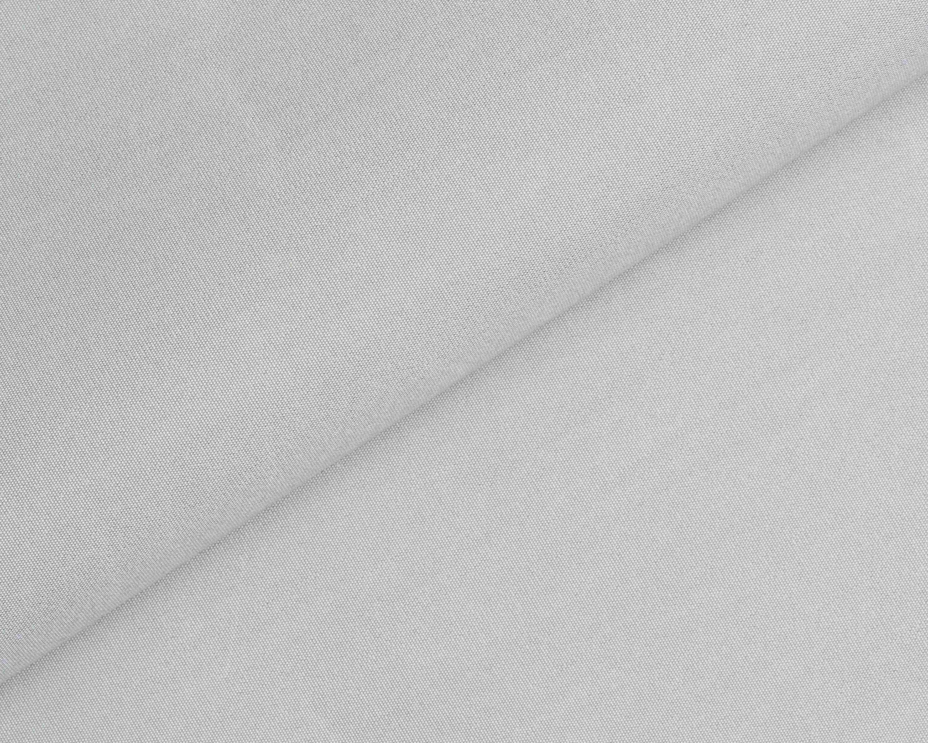 Caribe-proof® Advance Silver