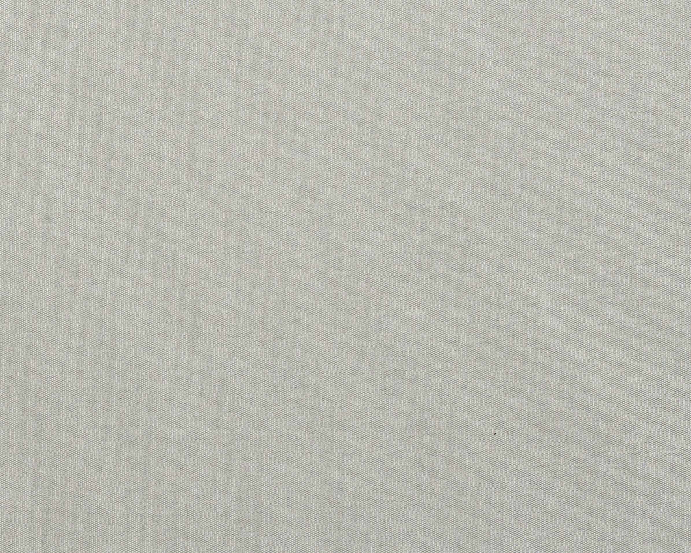 Caribe-proof® Advance Silver