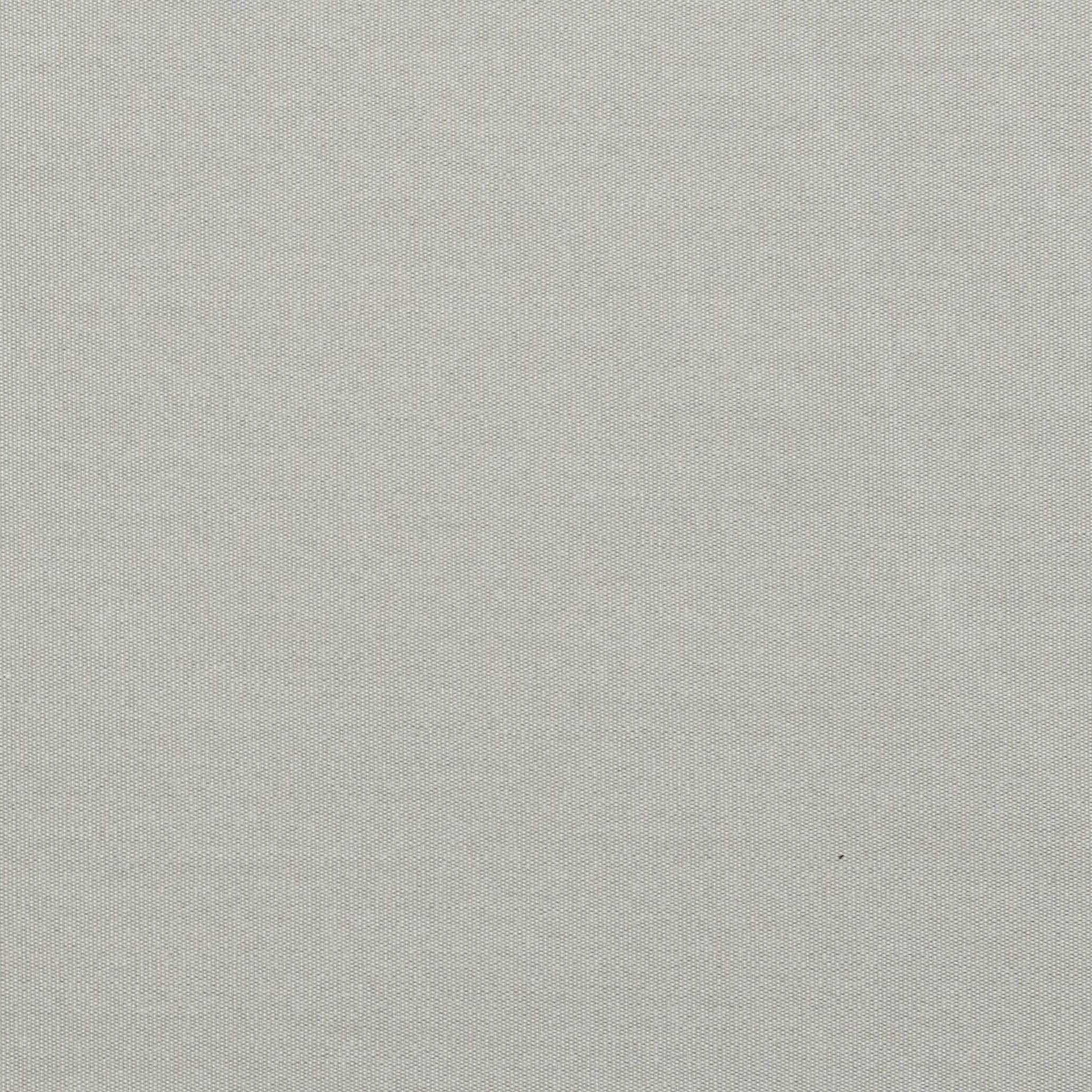 Caribe-proof® Advance Silver