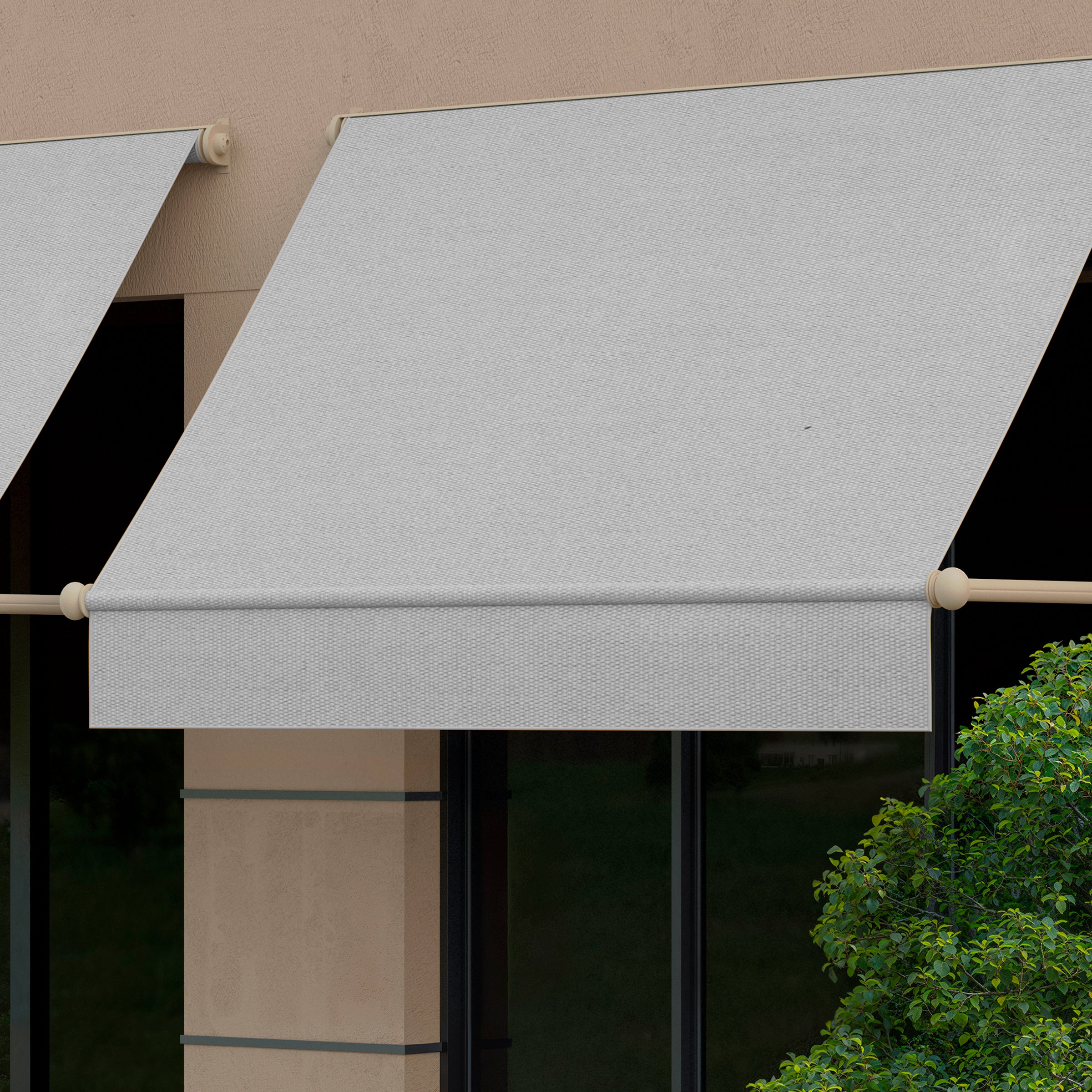 Caribe-proof® Advance Silver