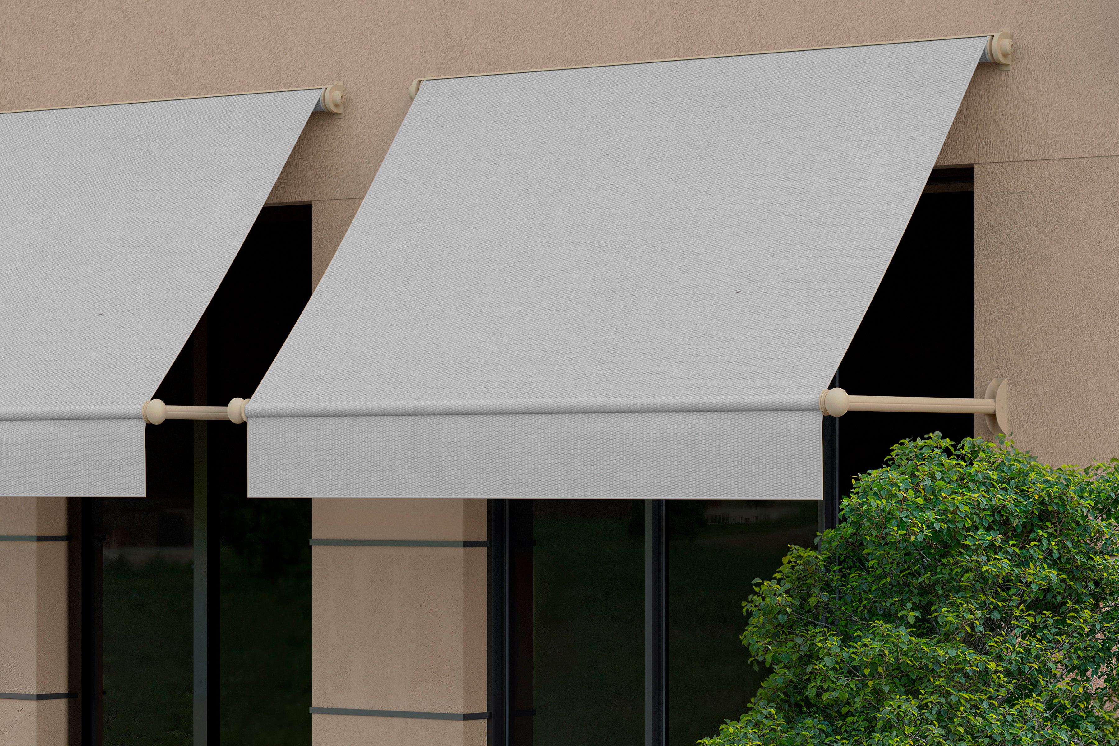 Caribe-proof® Advance Silver