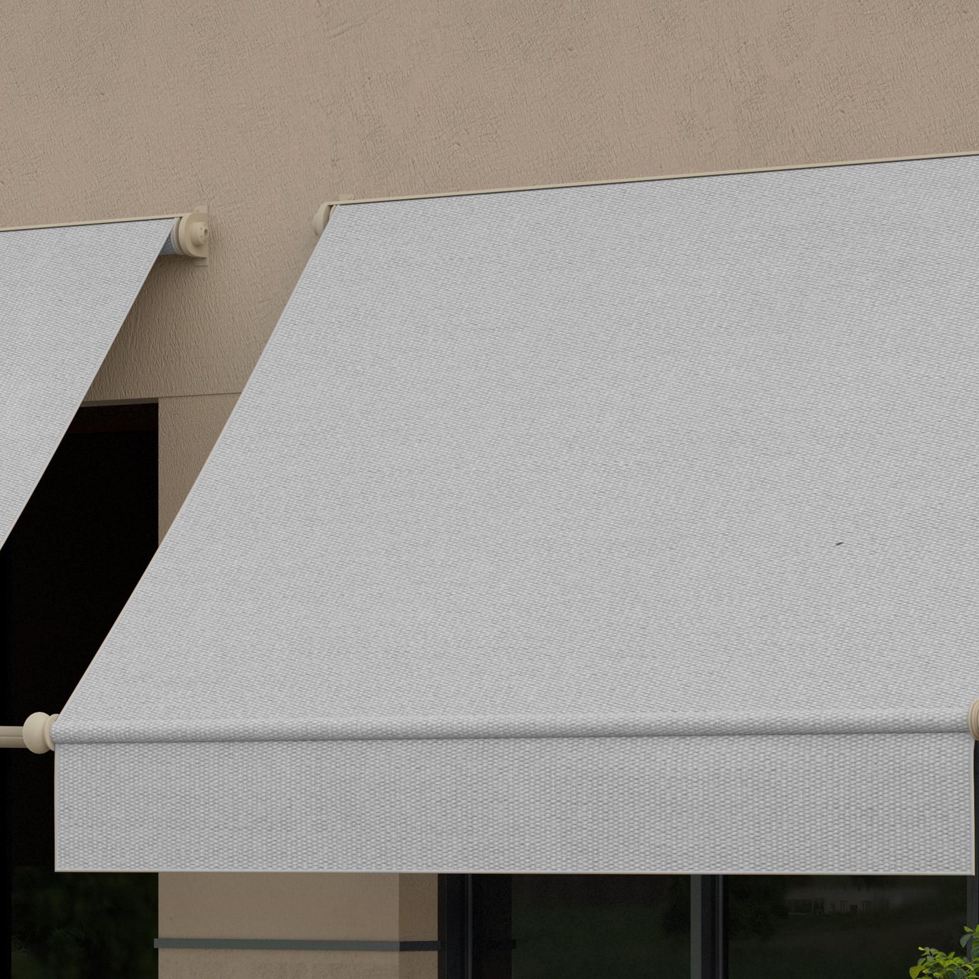 Caribe-proof® Advance Silver